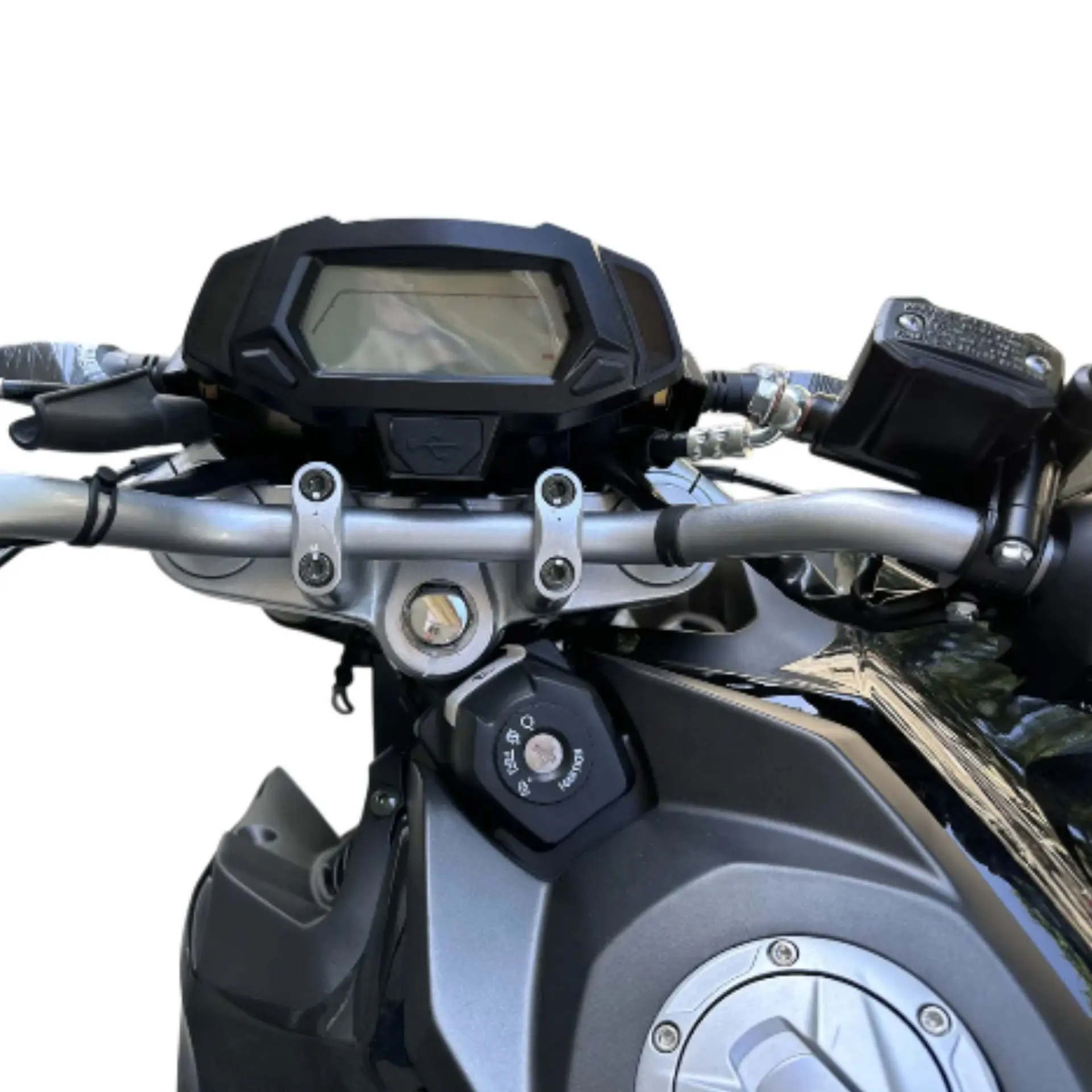 68aa432fa645e59e0a498d91_2c91fd9d9dda13e3e18ad3dd8afd09a5