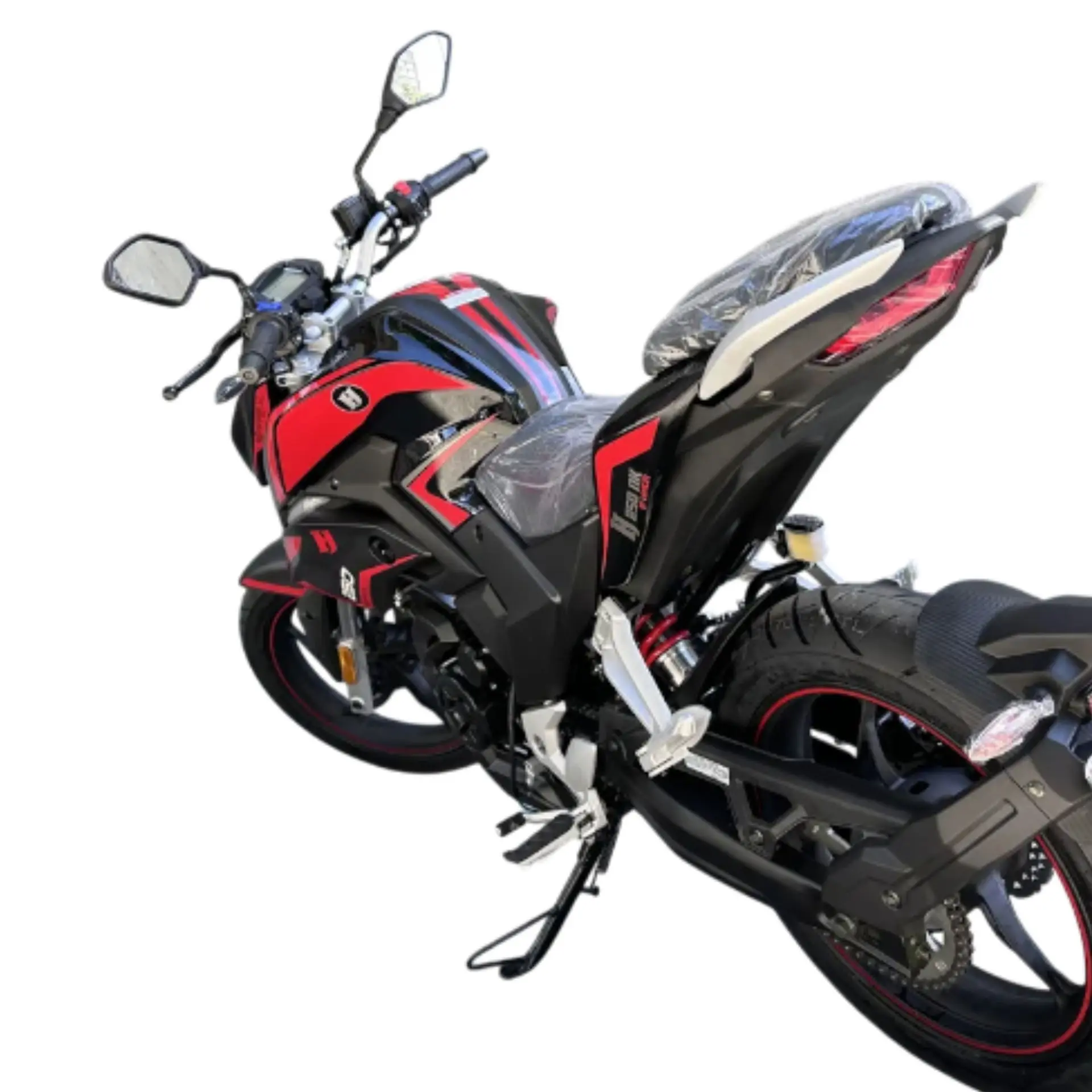 68aa432fa645e59e0a498d91_d7a78bf05eedda8b7fb22edba3f47302