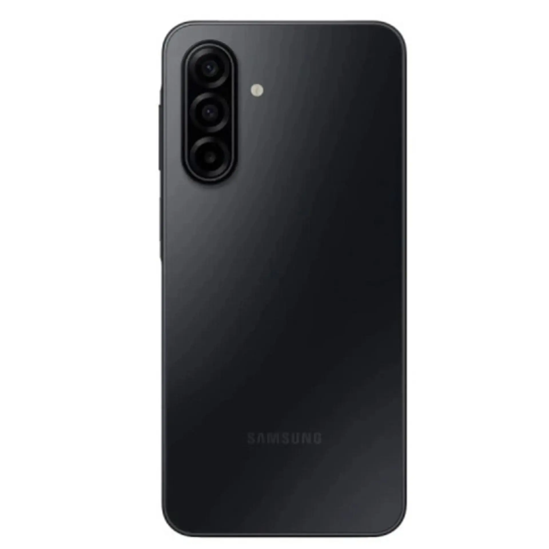 68aeb5b8a645e59e0a8746b6_6be7a7cc90859317efb44139581873b7