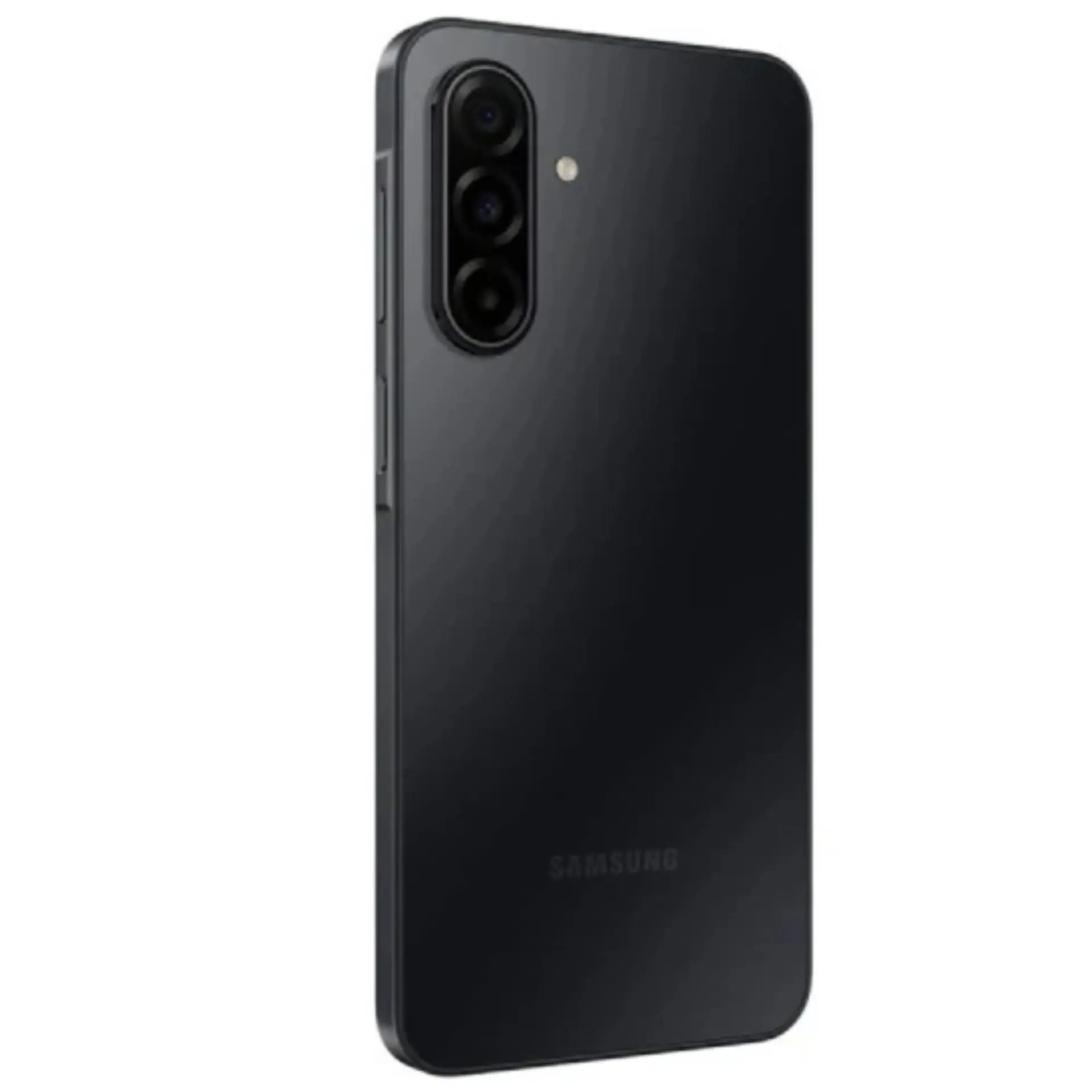 68aeb5b8a645e59e0a8746b6_fd5f9446651aed6fcffd447dd6e10deb