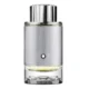 Perfume para Caballero Mont Blanc