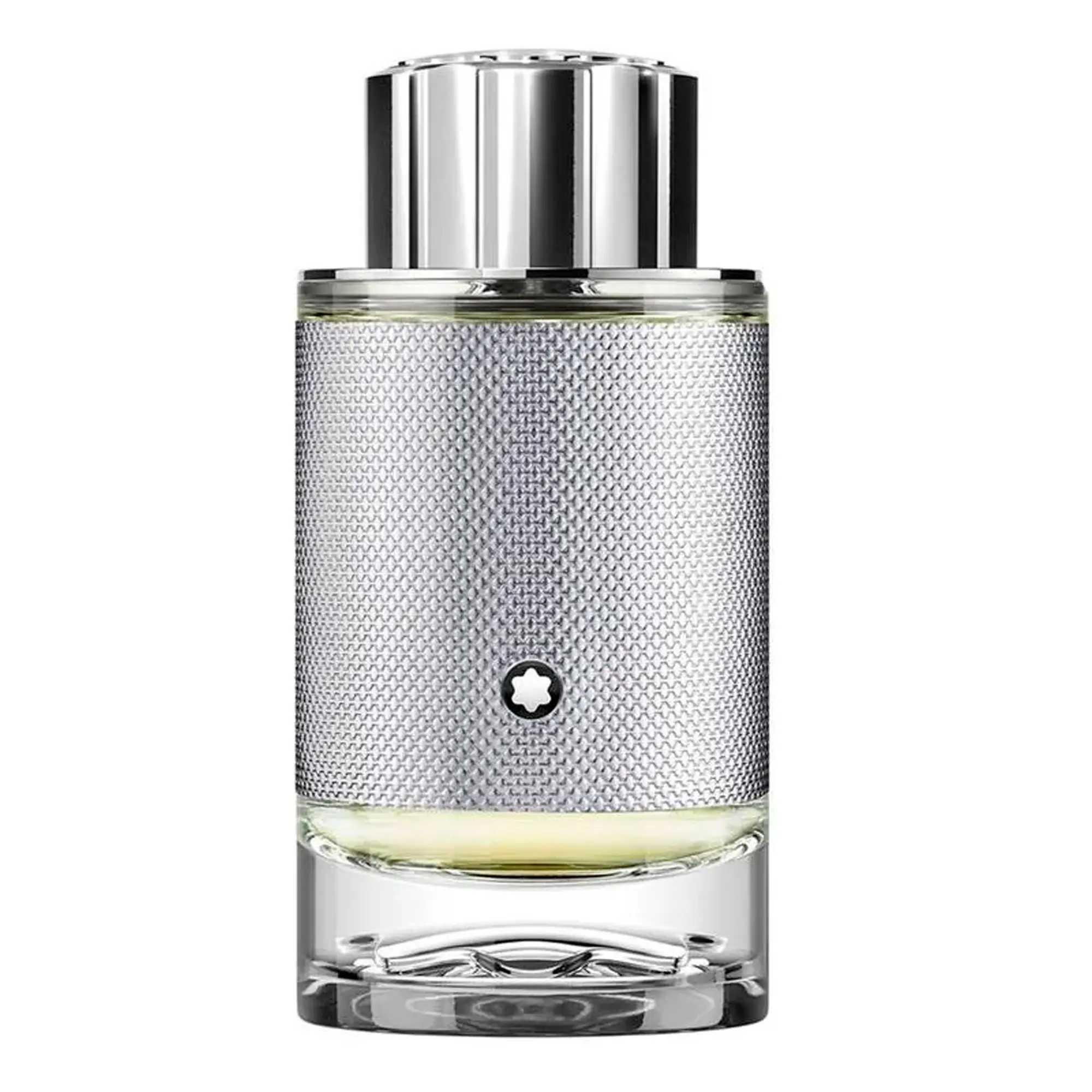Perfume para Caballero Mont Blanc