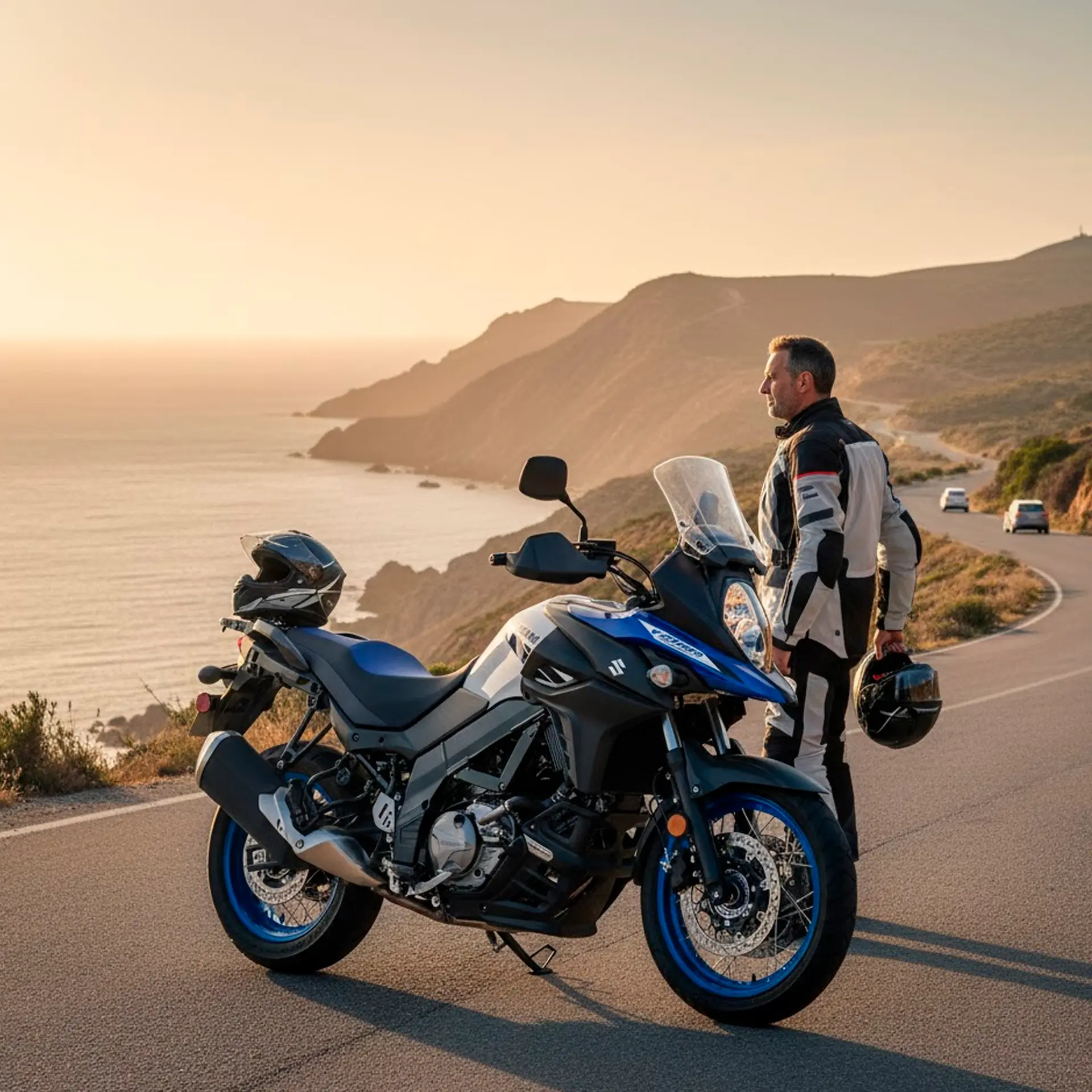 692a6f6b9028663a218ef22c_174541c73165bf1b8e6c00d07aef2d97