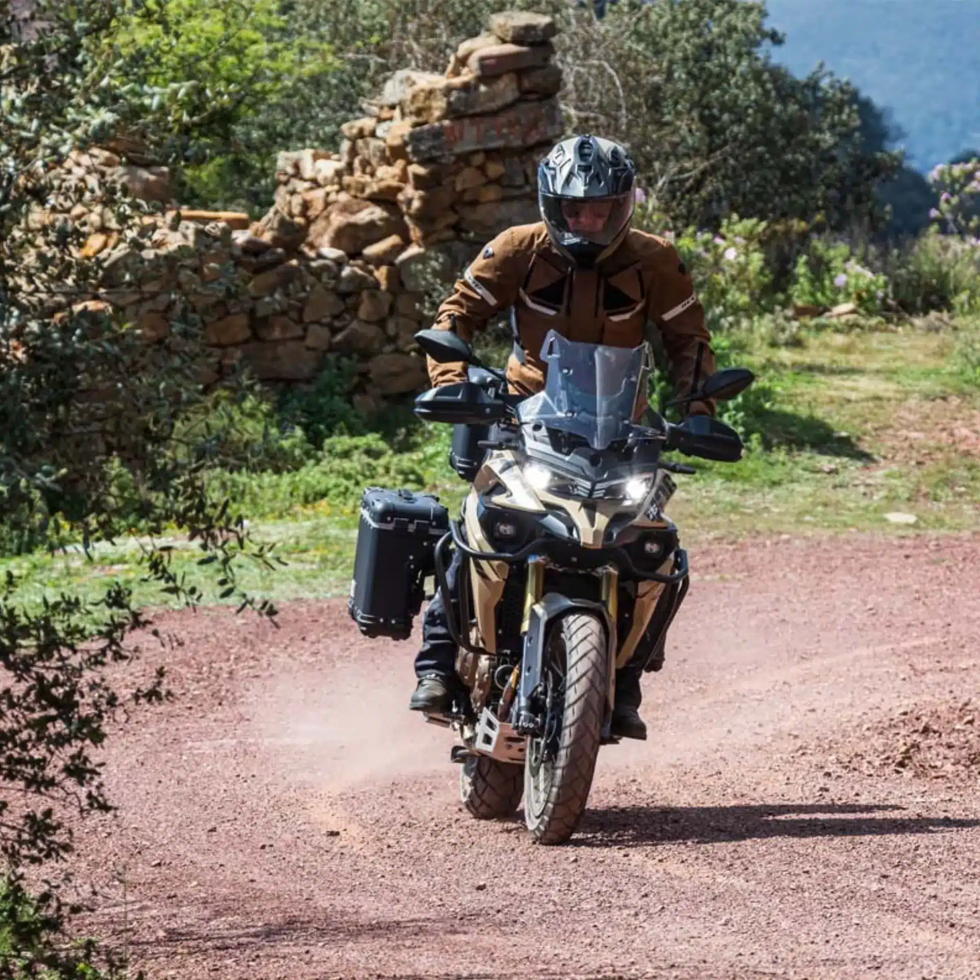 693a3fae9028663a214bf364_01733b307b153df0d379025d9ac5ebdd