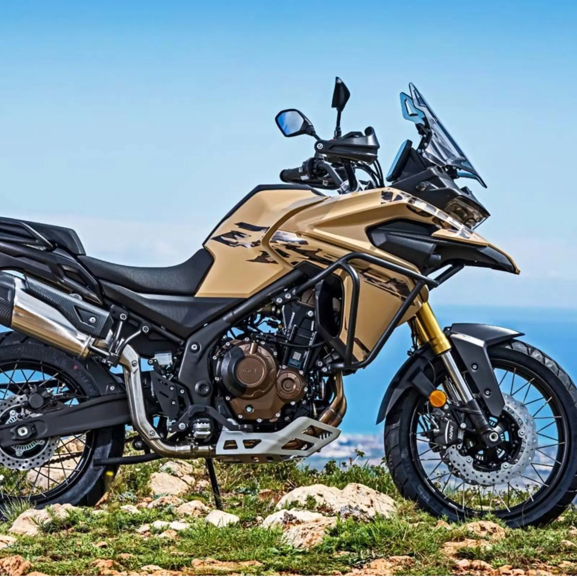 693a3fae9028663a214bf364_54a5c0f02ea190d22d75fe2bf7244473