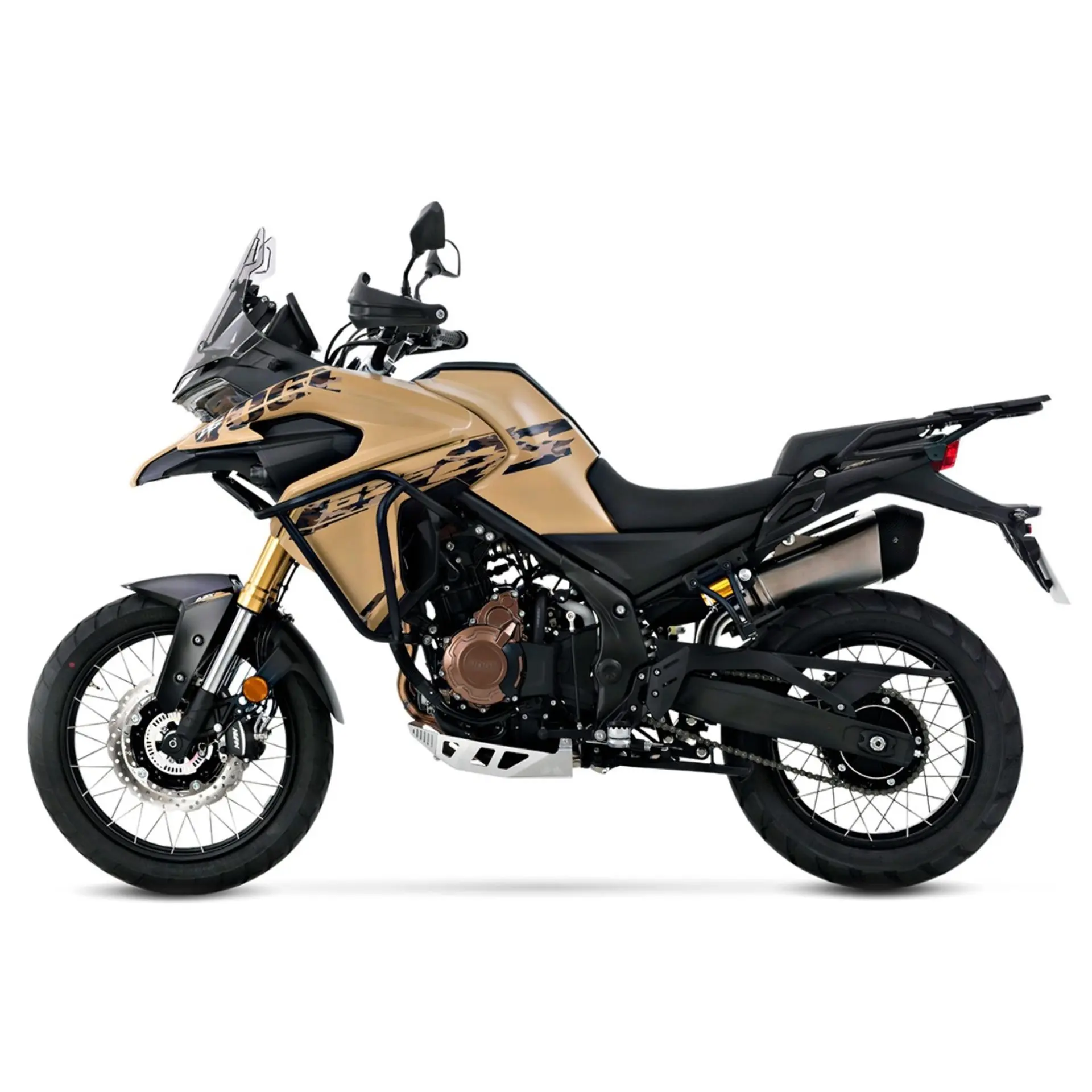 693a3fae9028663a214bf364_6d7ca5c9eef3a40f74340cab67384aec