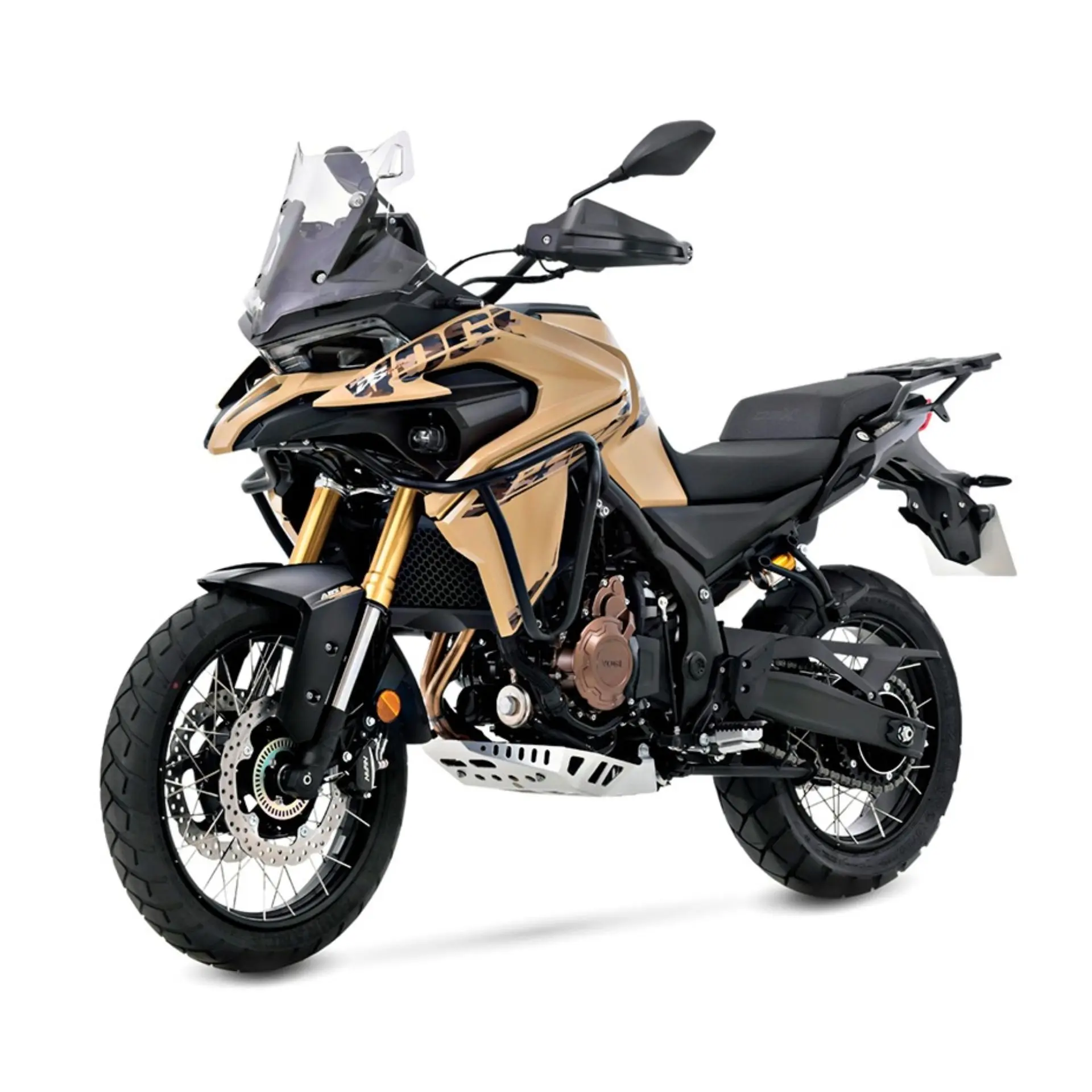 693a3fae9028663a214bf364_c5824fe8d96080227a74cec07171b138