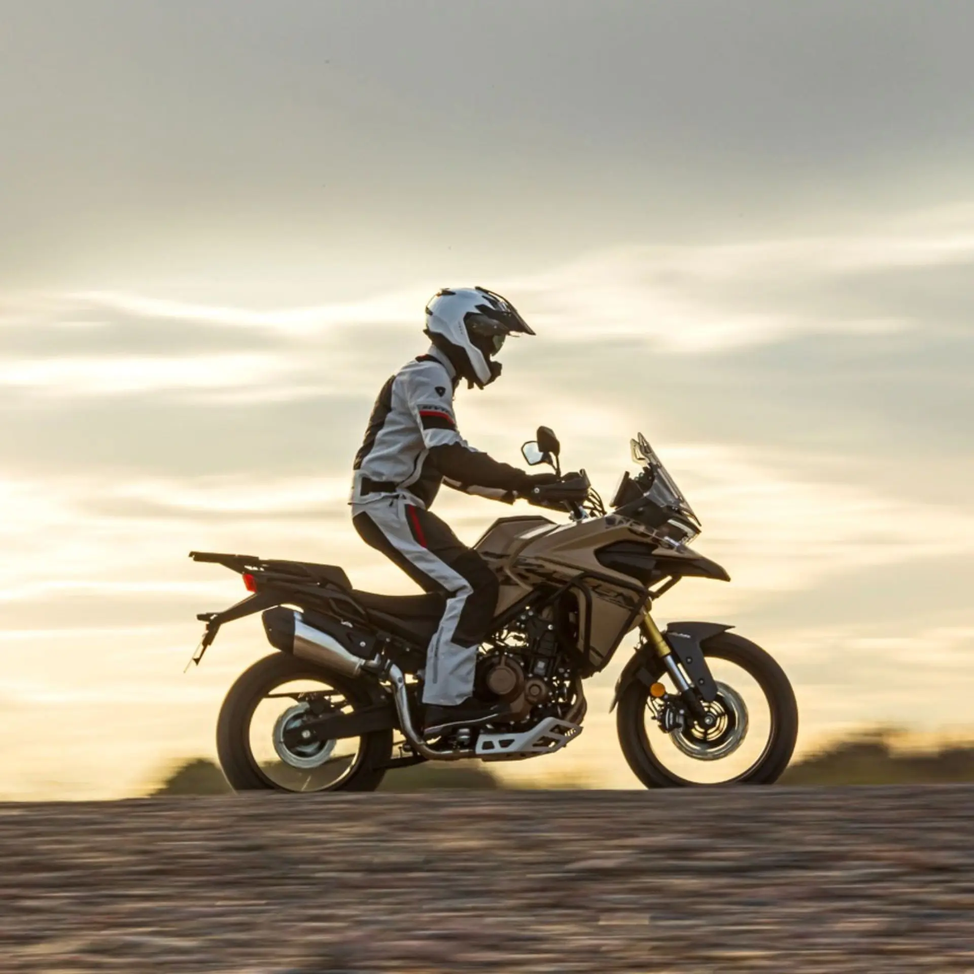 693a3fae9028663a214bf364_d689b6d691da29f2194d74363310b760