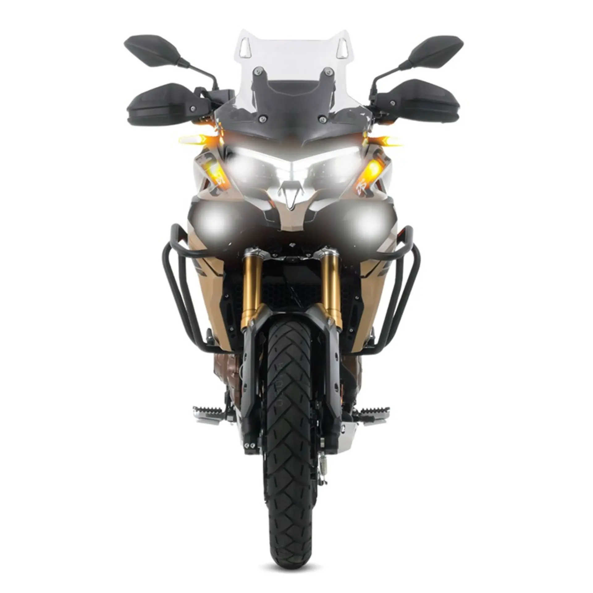 693a3fae9028663a214bf364_f62b03c989c7e66231aa714eae8c115d