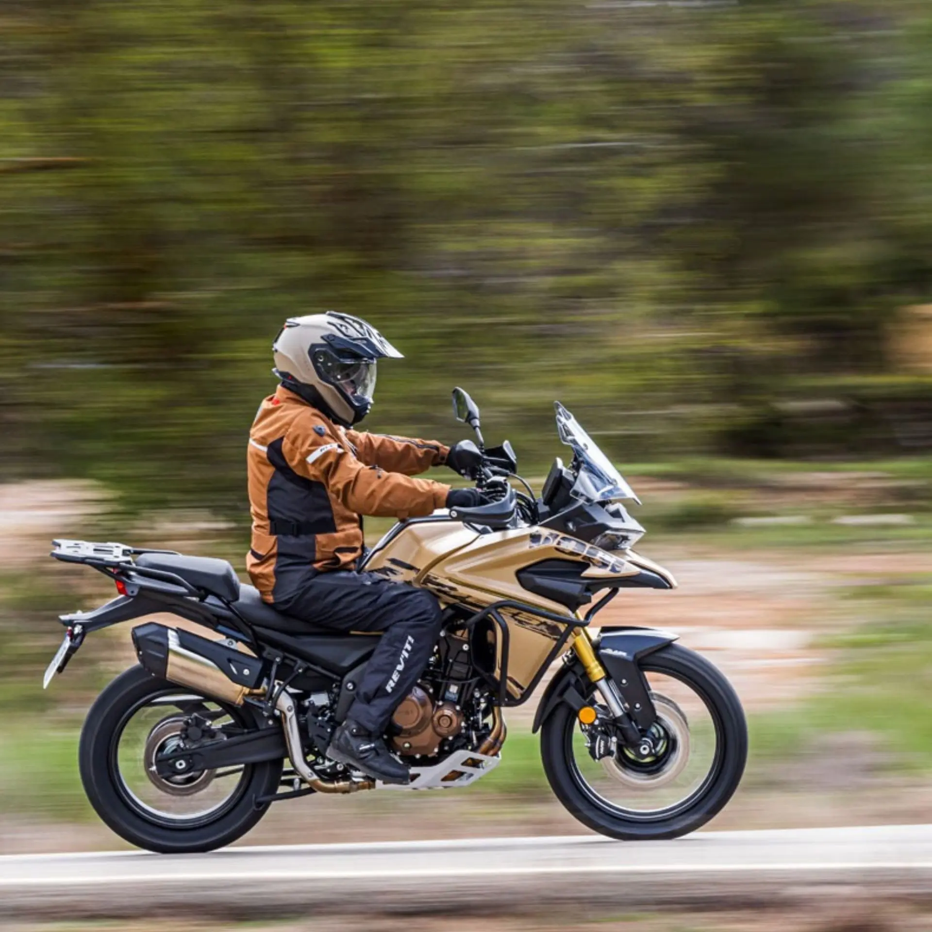 693a3fae9028663a214bf364_ffbbc775e3d1a37d802533c4004c6fca