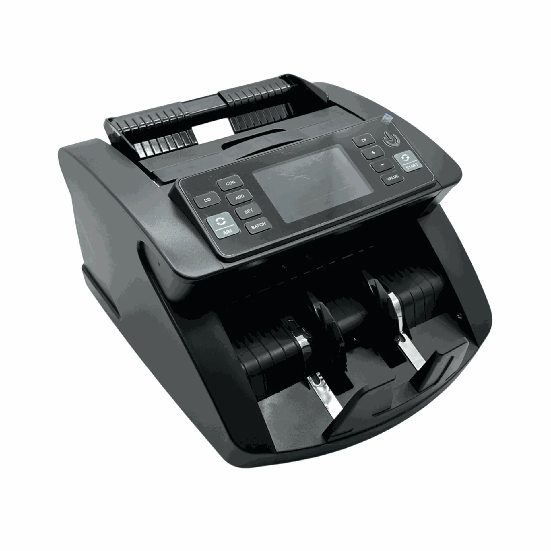 032780b26c55cefe7c33f4d47fa112f7