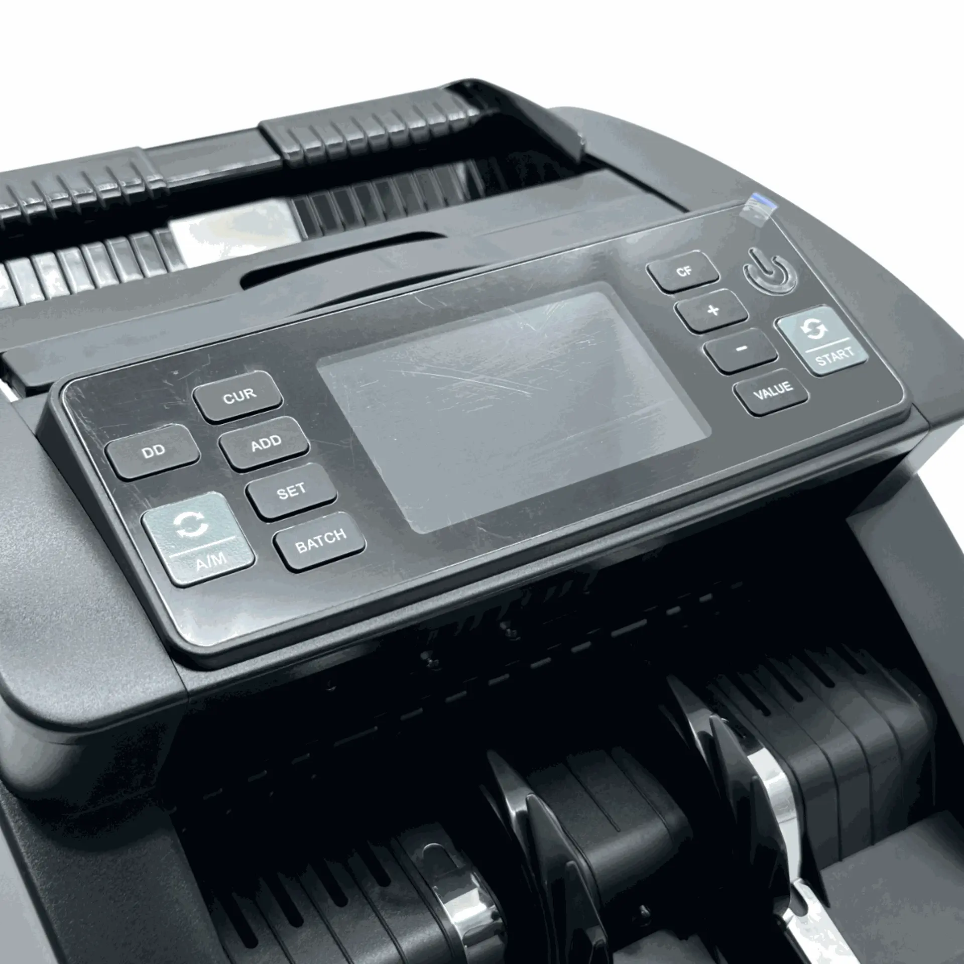 0c76341780a762ce6aac48215d78bf79