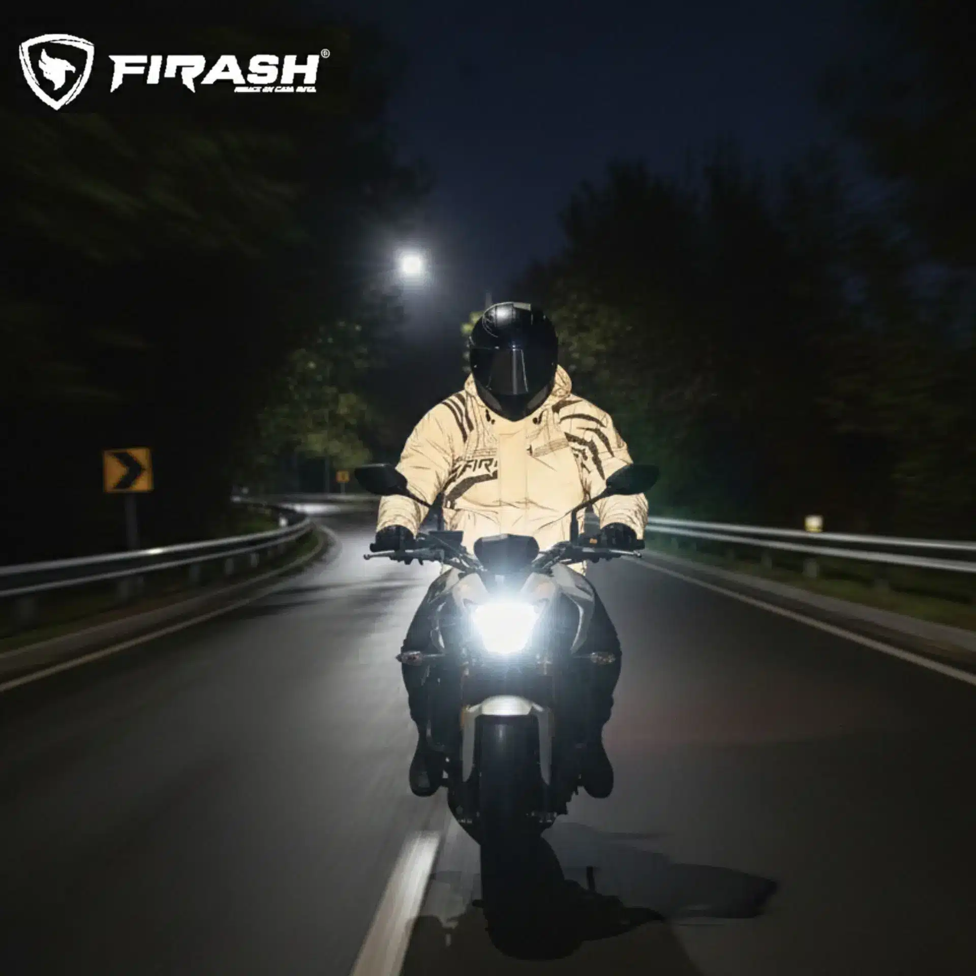 002220286eb2a43efaa8f2c11fd44810