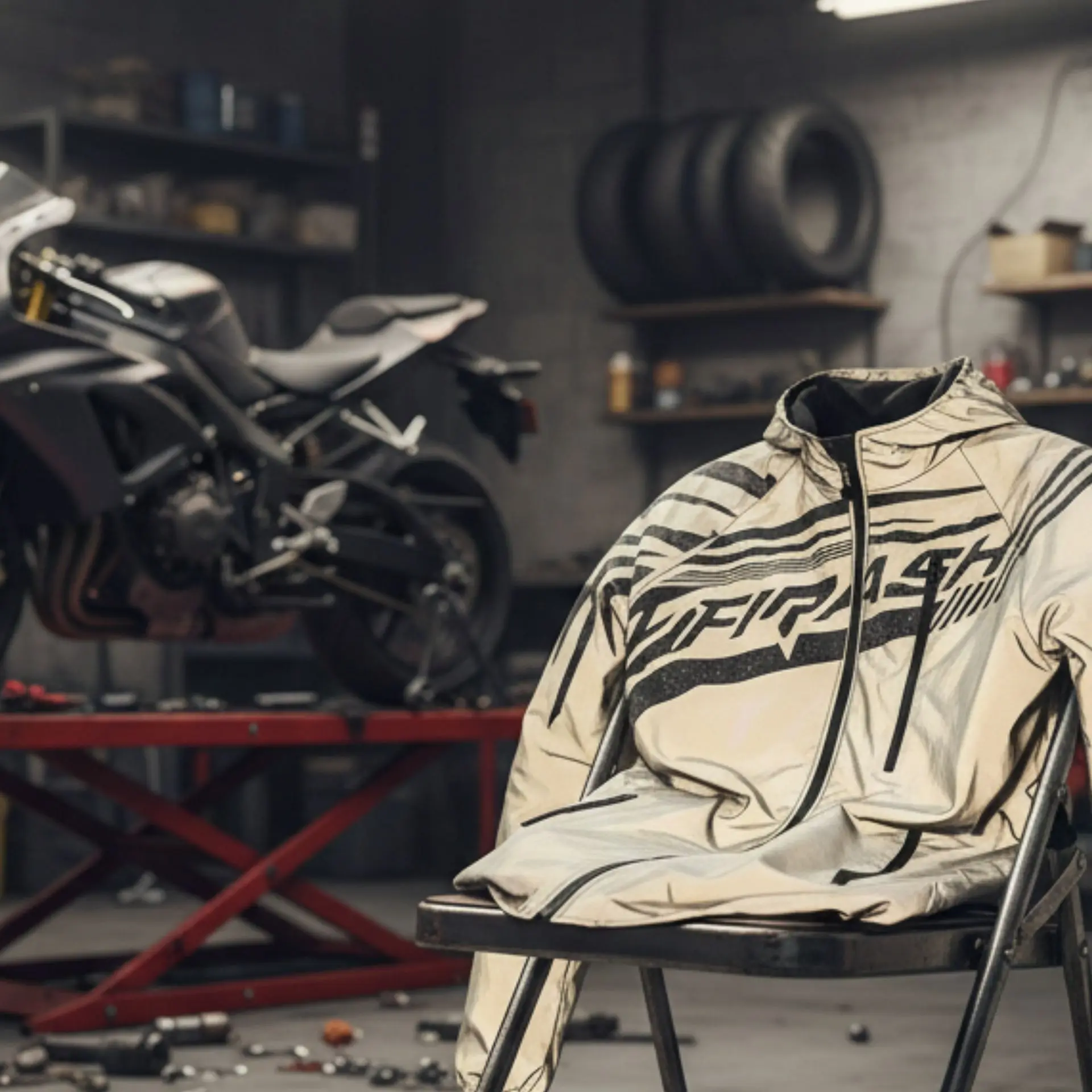 61b4824980eb6a9302010d7119af07e4