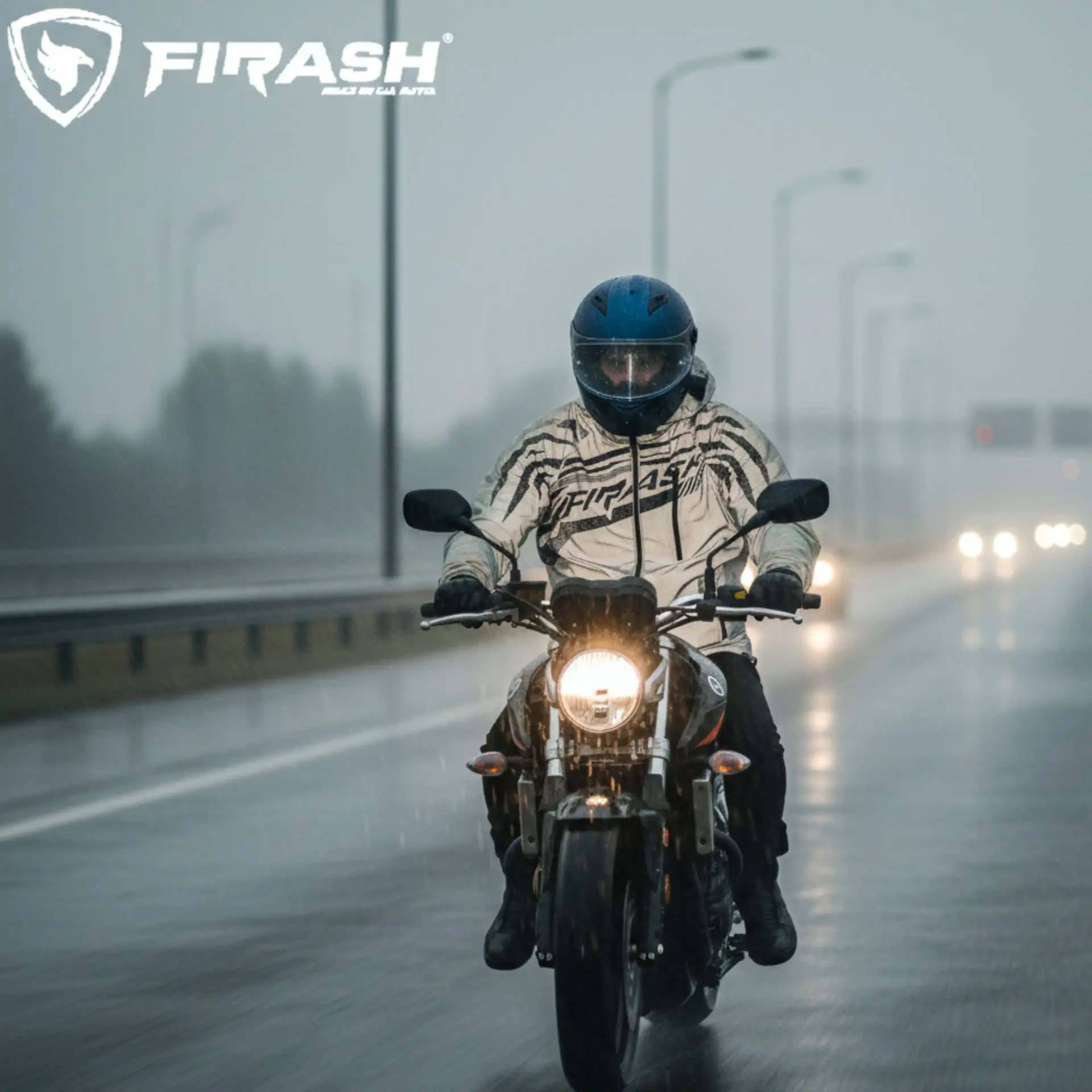 829dccd20e95d5c30aa2b0492a4a5070