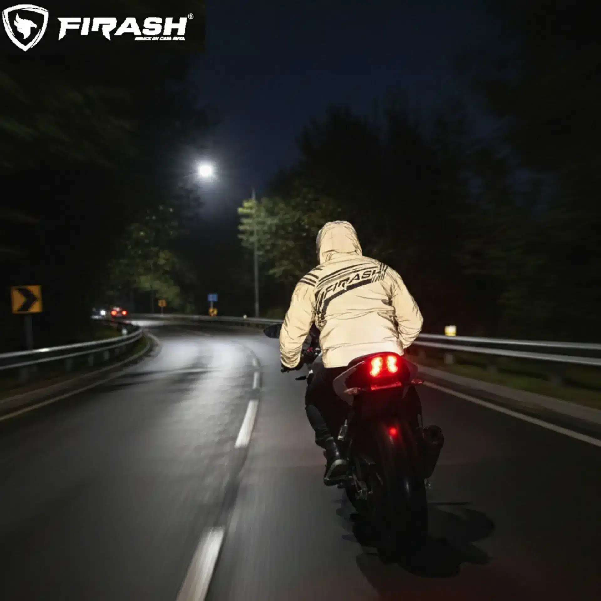 c623f3d6f8875eb3810aff42c0b122d2