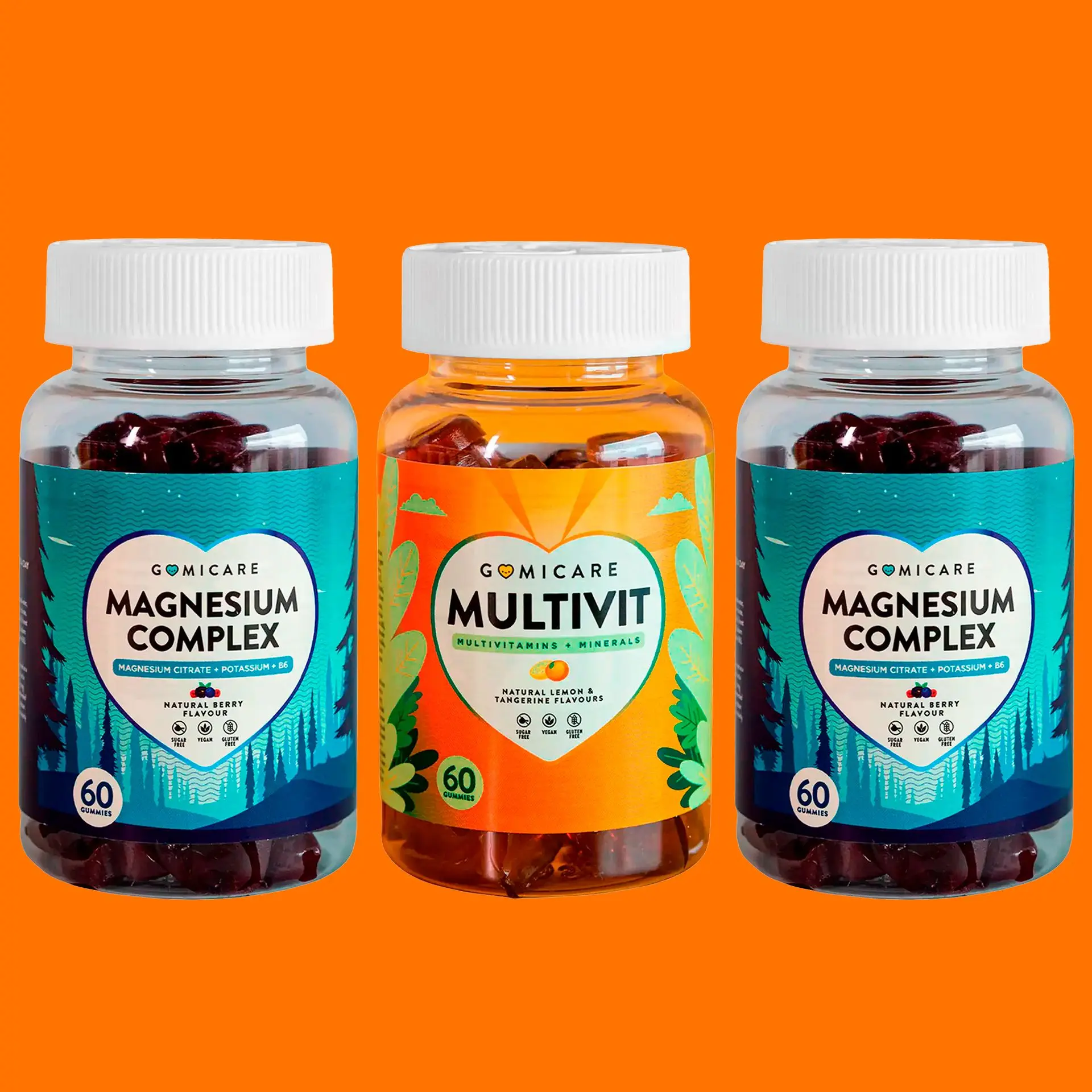 726c27ebf97304534370d3d0052280af