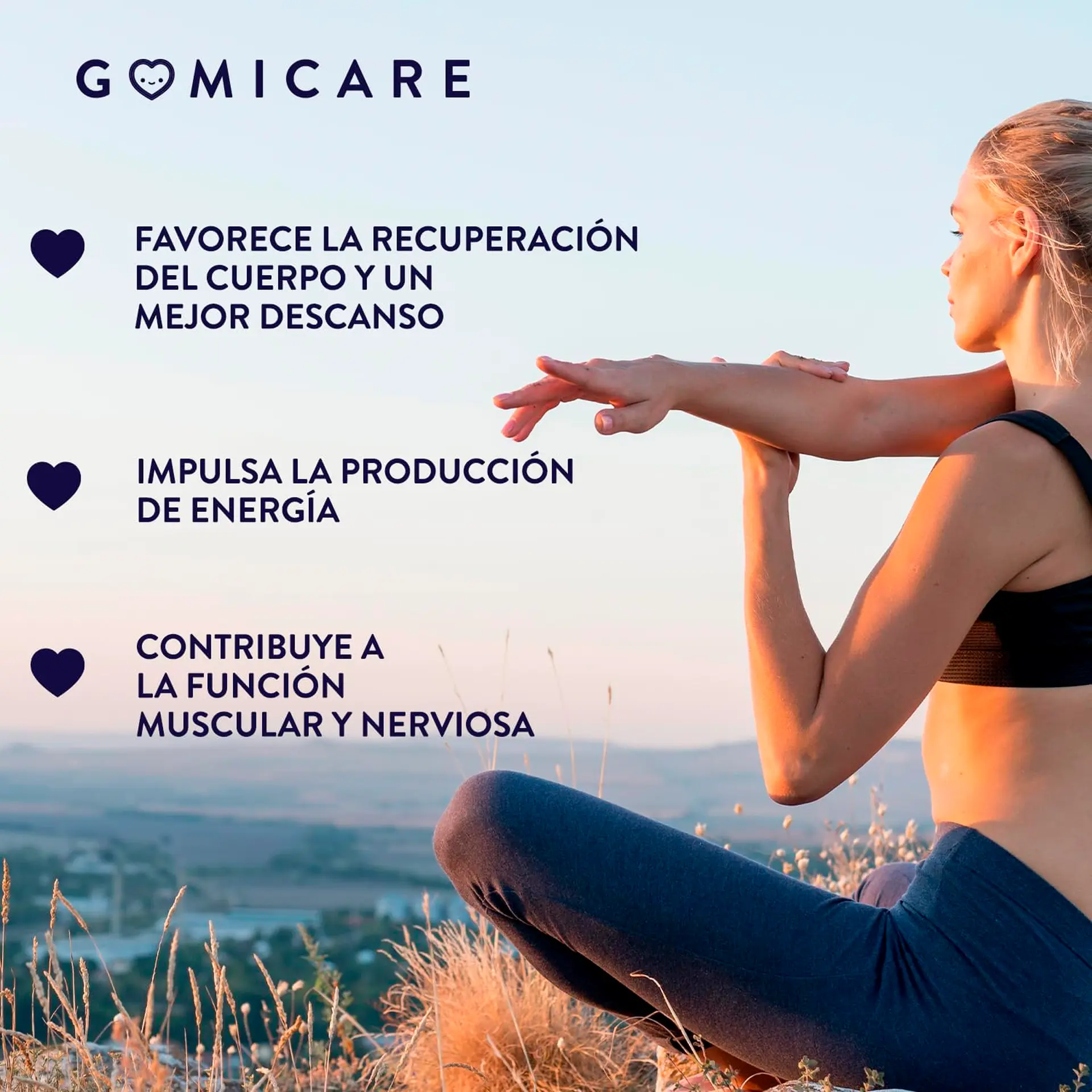 020355b18582f54028a6f841397d4ac8