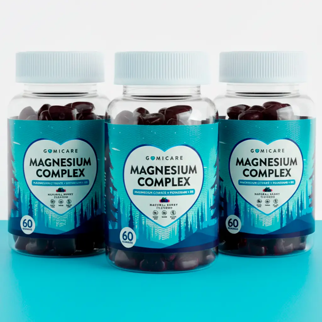 5fa7b181a4aa1e415eb32854255f8355