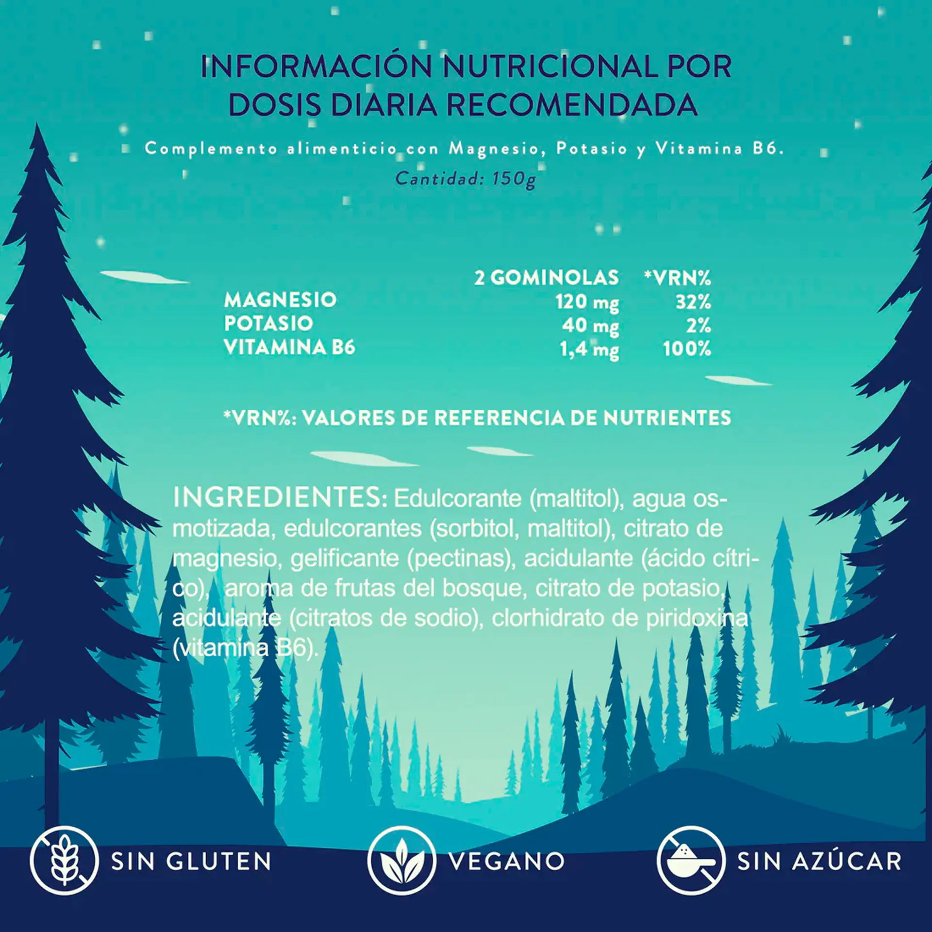 79fce6b42b250496769617946b902951