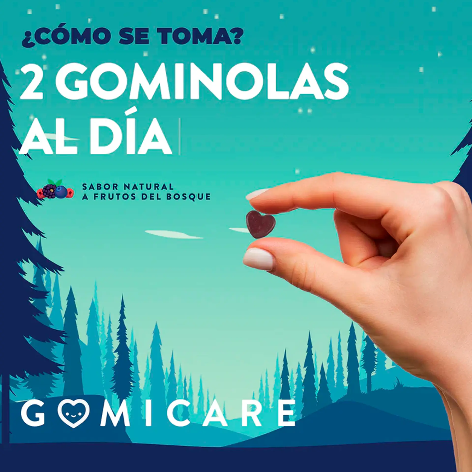 db09c3723a914117a5a113e6b2b6422d