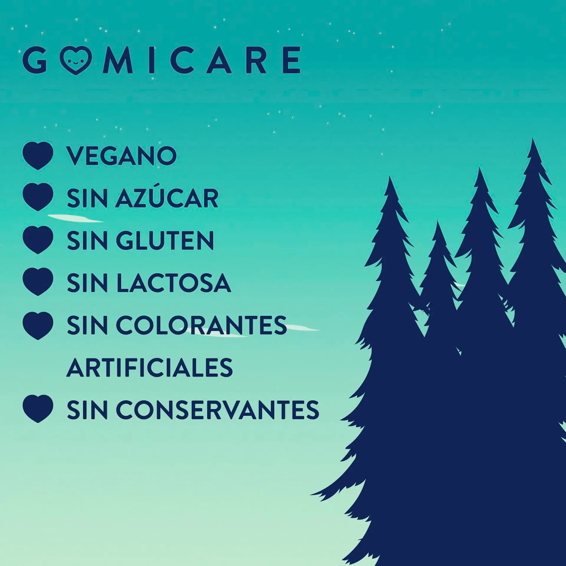 dc8a0da66011ecbffca8454e7430acb4