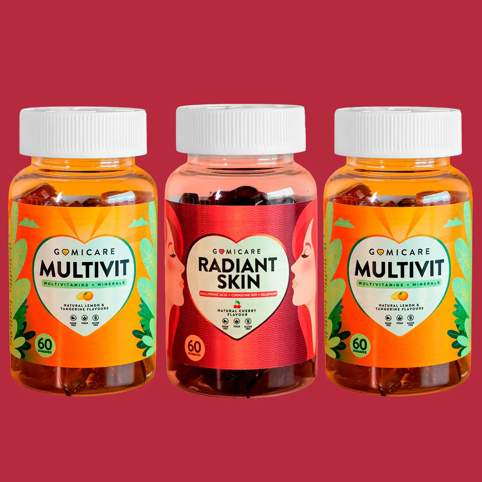 2882cca82560165c12dcc480ef66b4ba