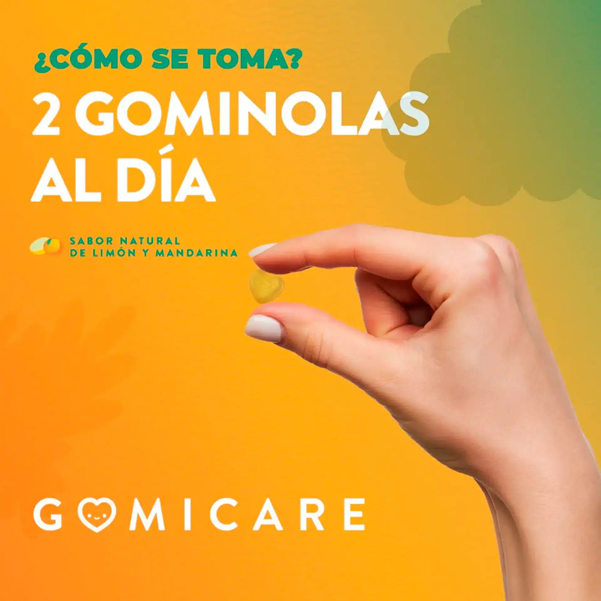 47caf2af82c6e4cffedc5fa85c6f40fa