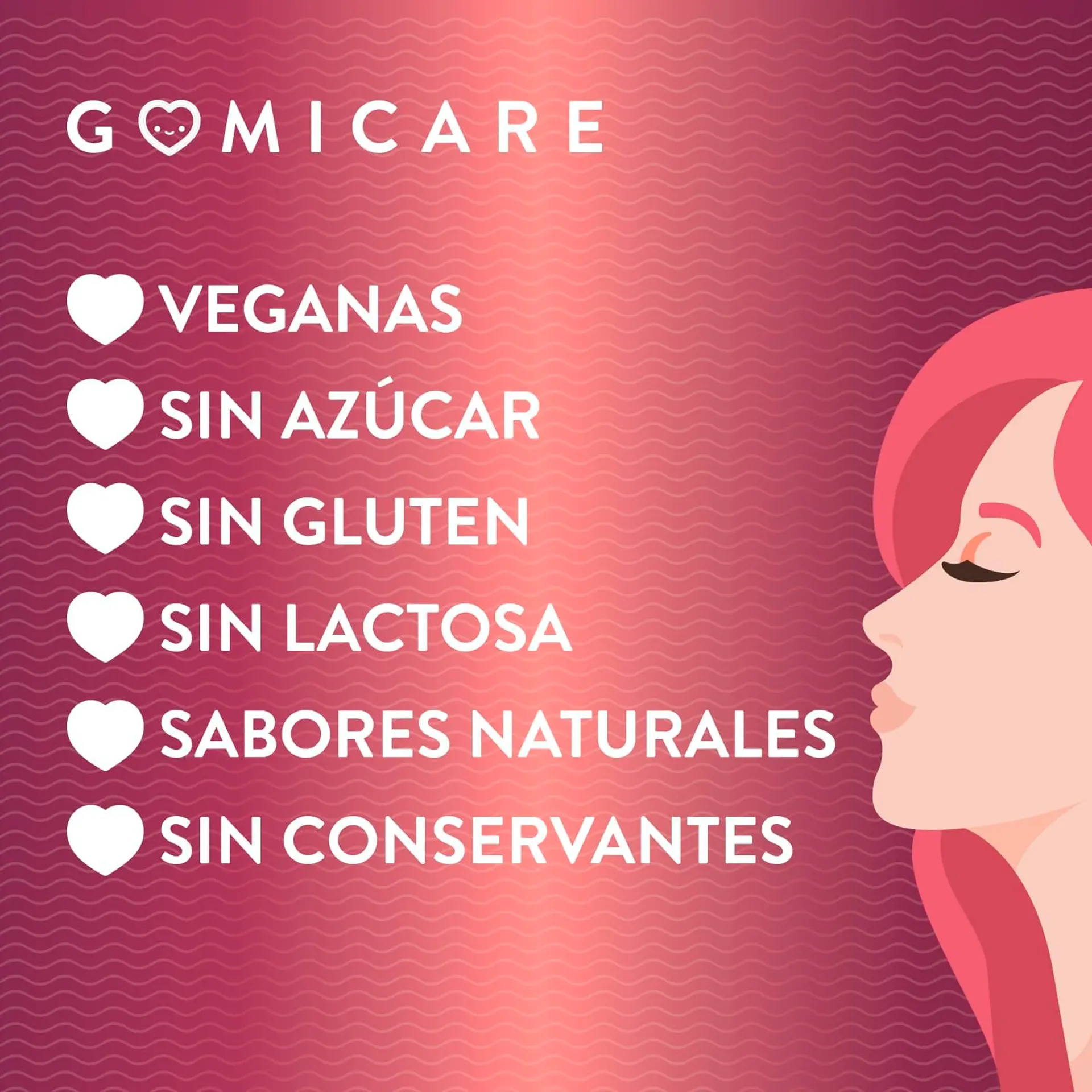 689c90804eae93ec5afff1d5e654103c