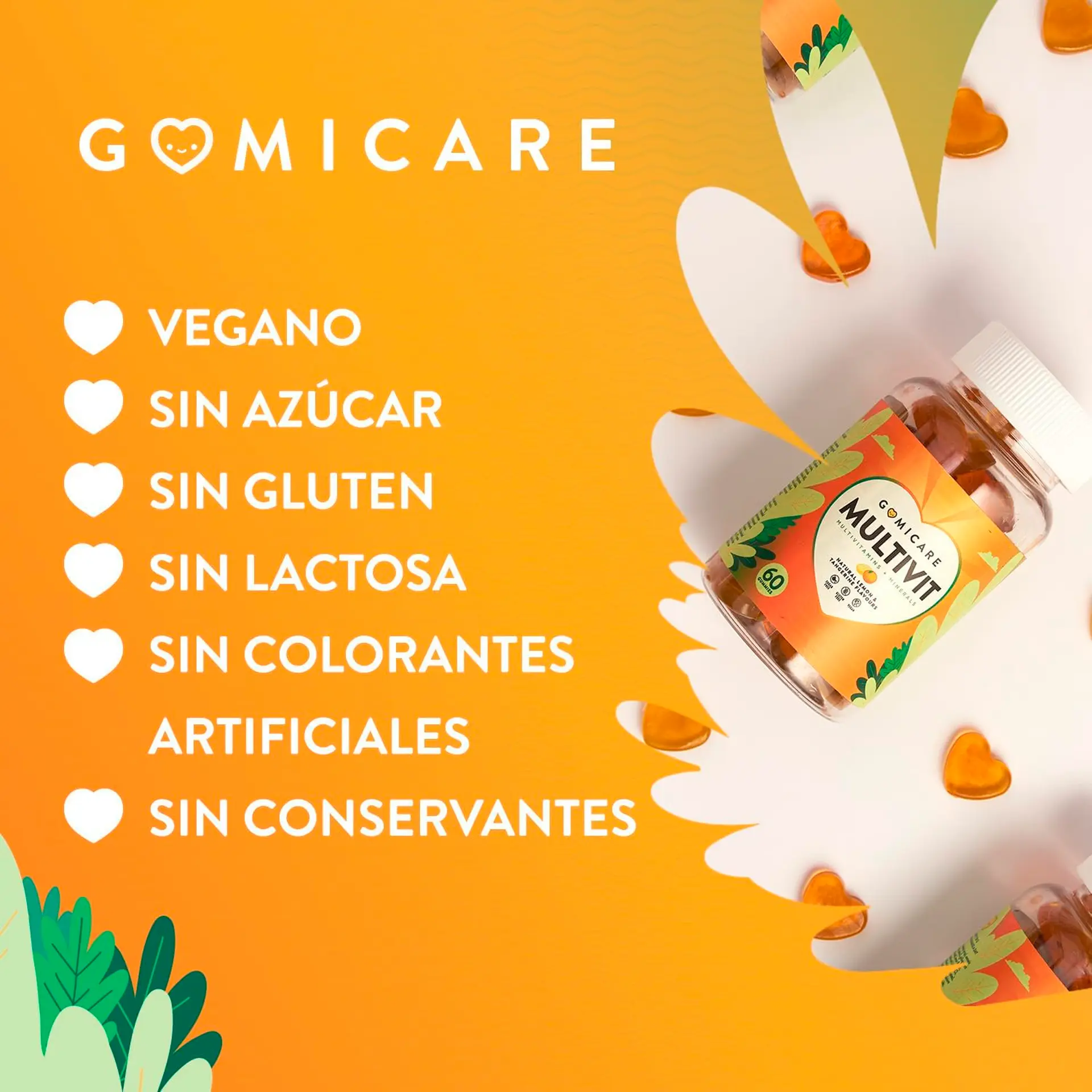 736eb8f682a368c663d28315fc42006d