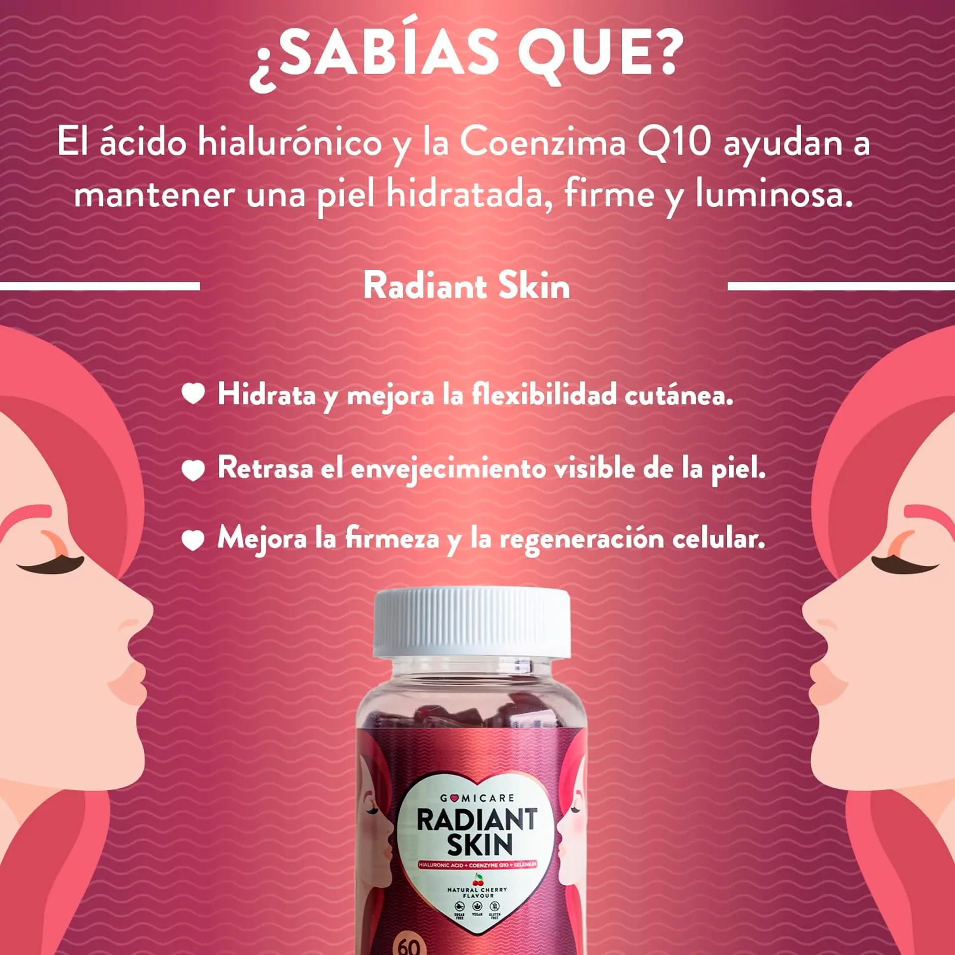 e767710c3ea3b59540d782730bb6366f