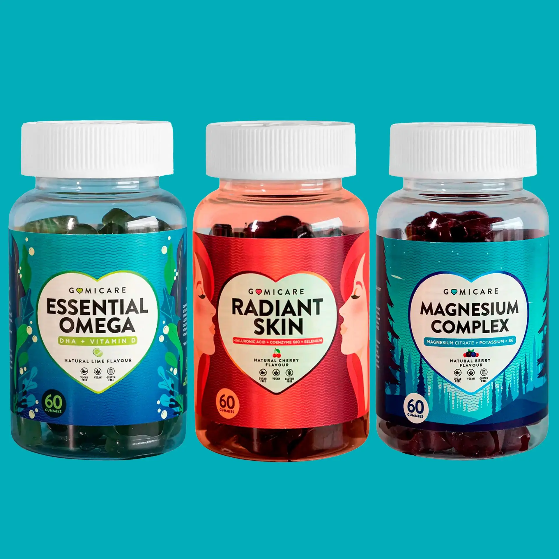 025b4a4ff53383719906aa2e42e48585