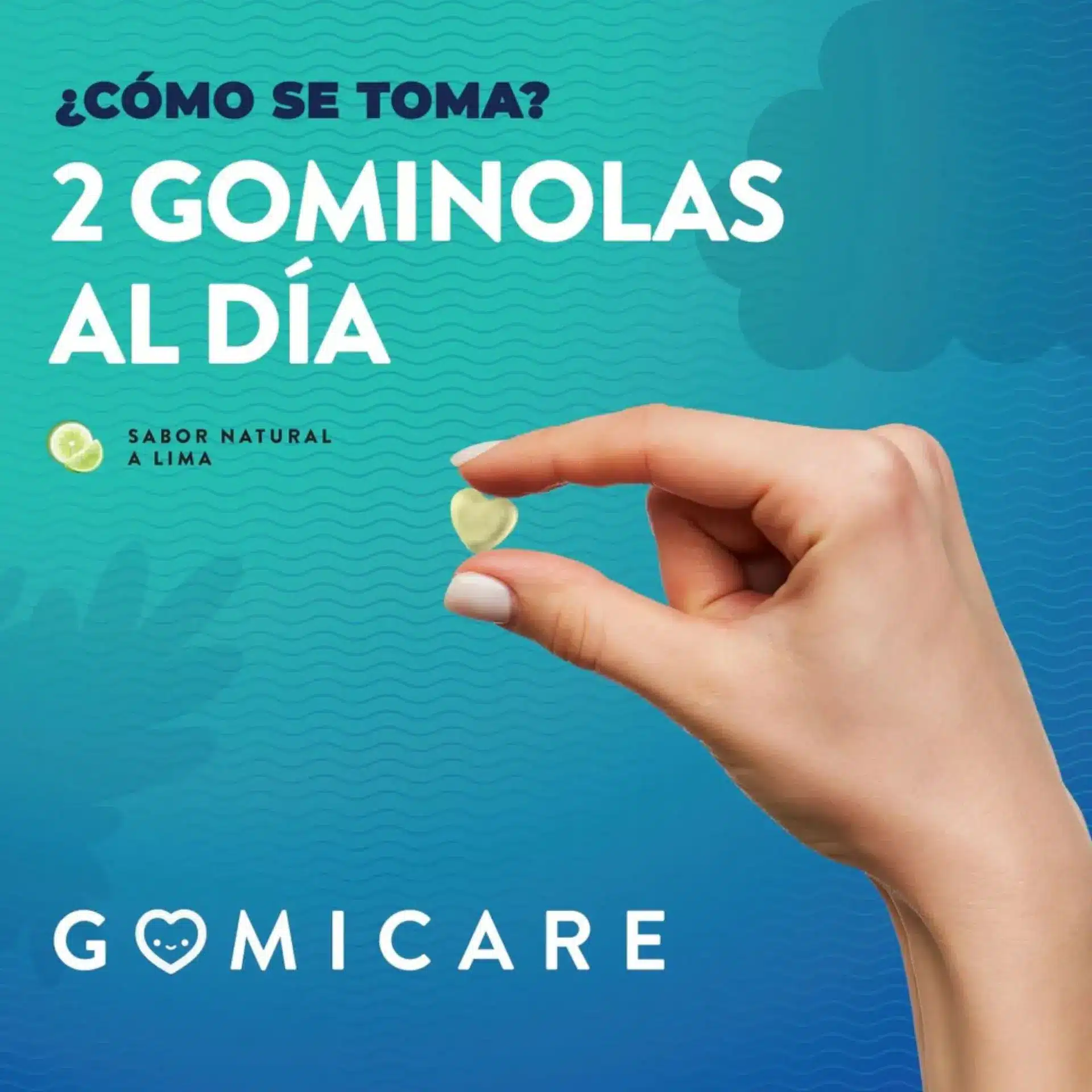 0b72c939d875fba2e34bfcae7225e6a1