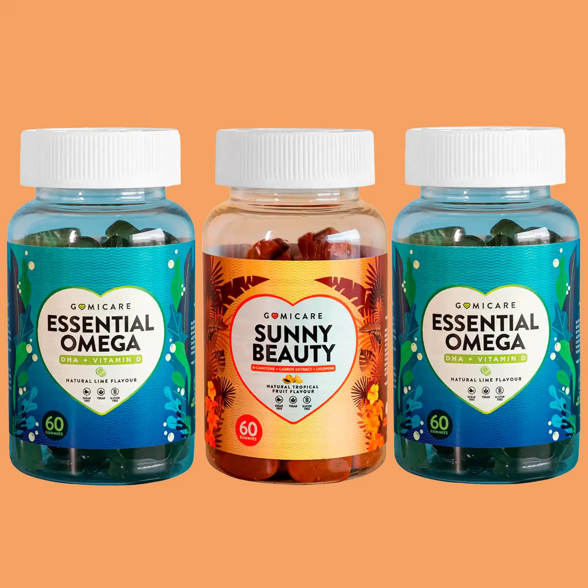 223c9669b80938b3fea3354aad5dd9c7