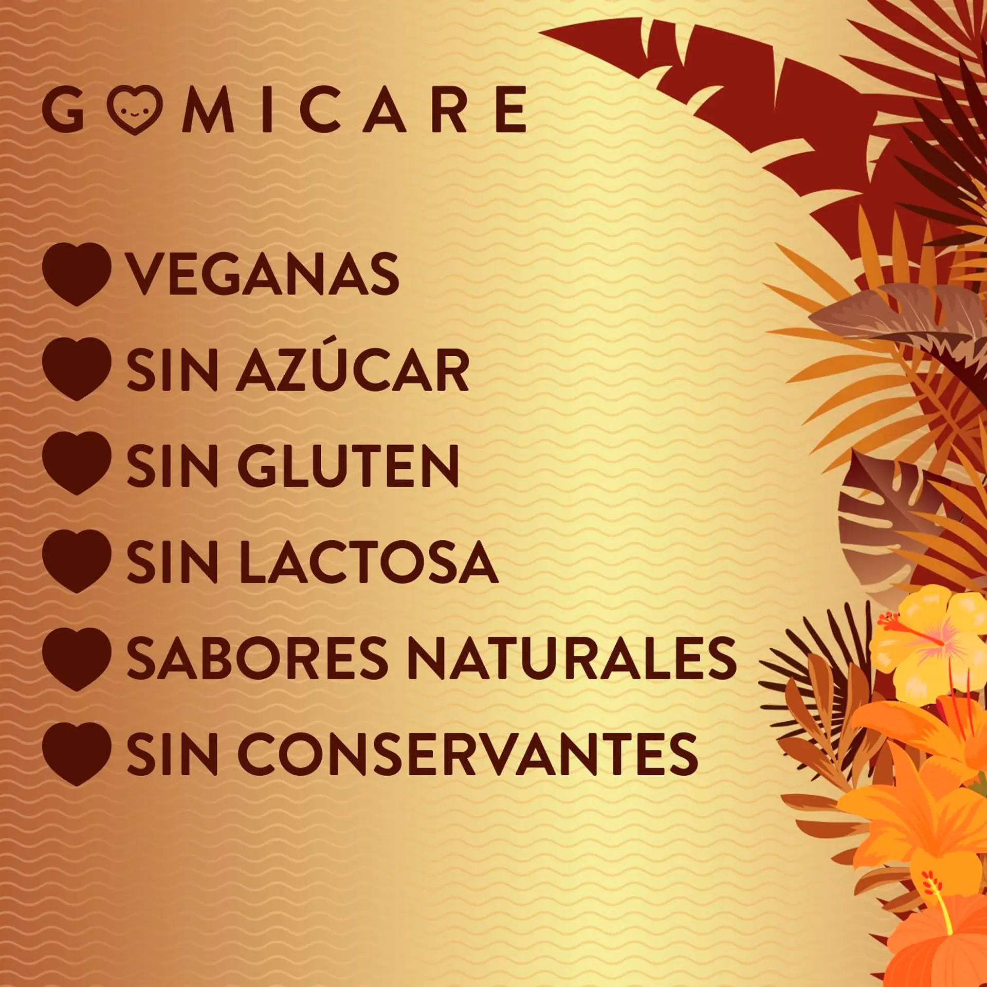 f5709d760f98dc33b0de8183e2c56e86