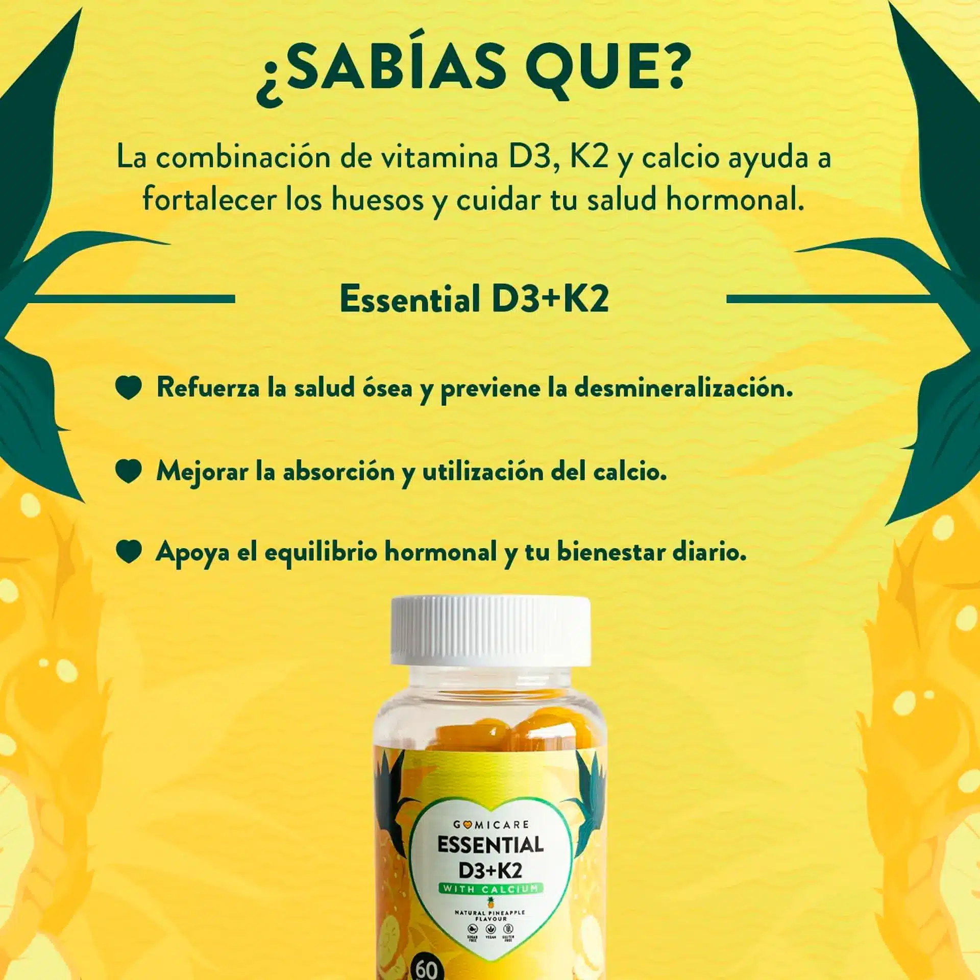 09cce88e2e491d73df04086c42731e19