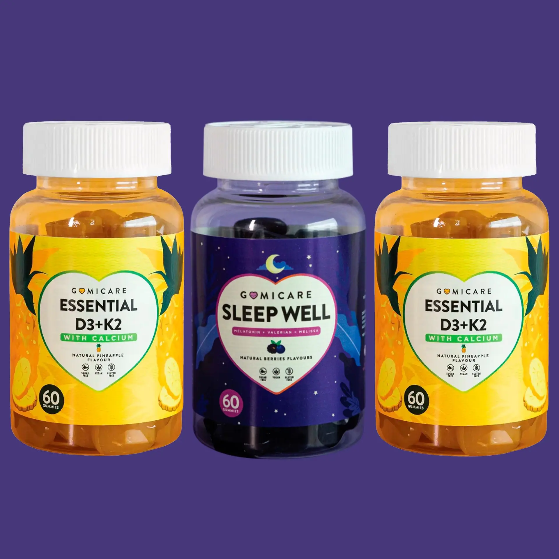 a30360c01f0449d70140328a5f0009e4