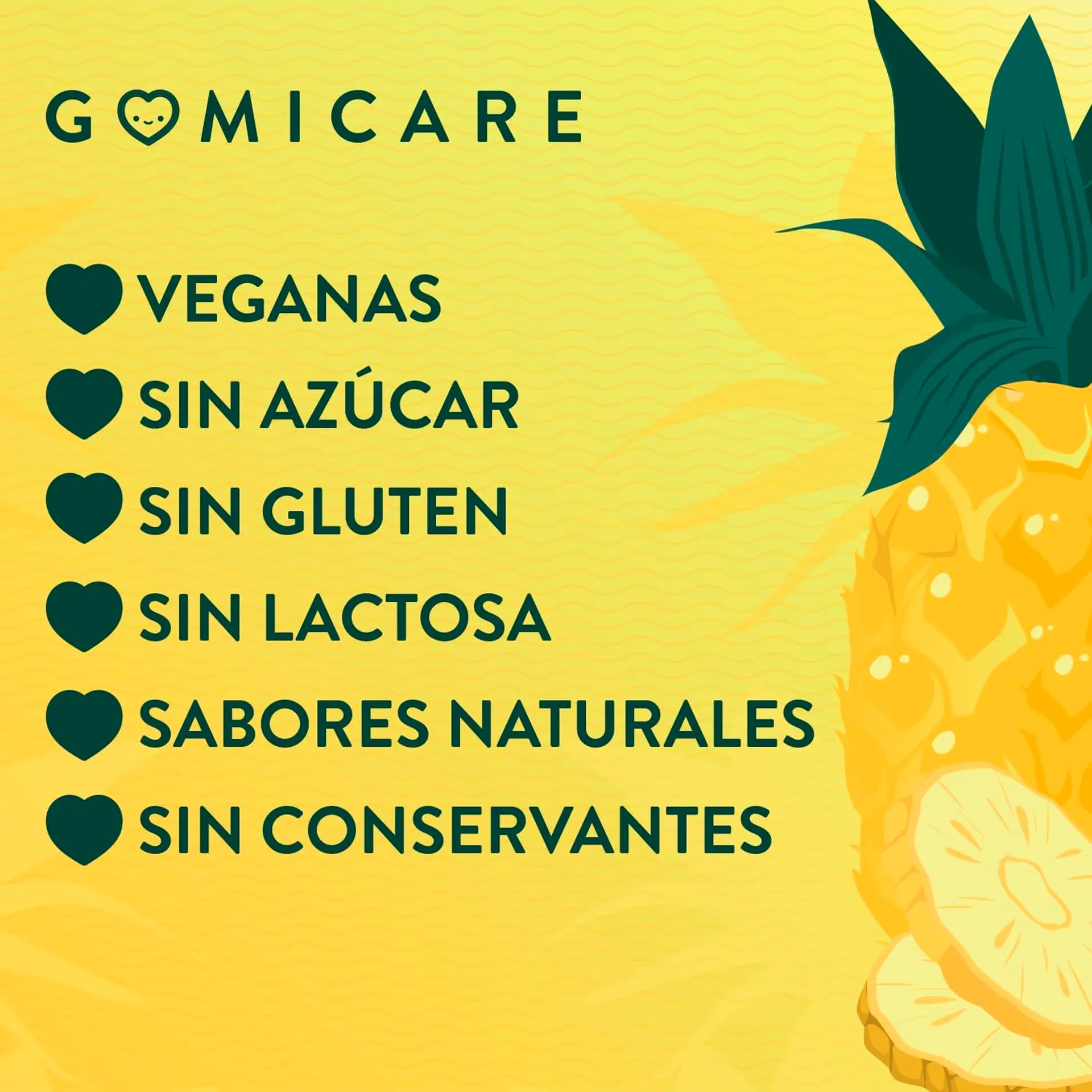 e0ef0376d7c12616a3e6eff227947758