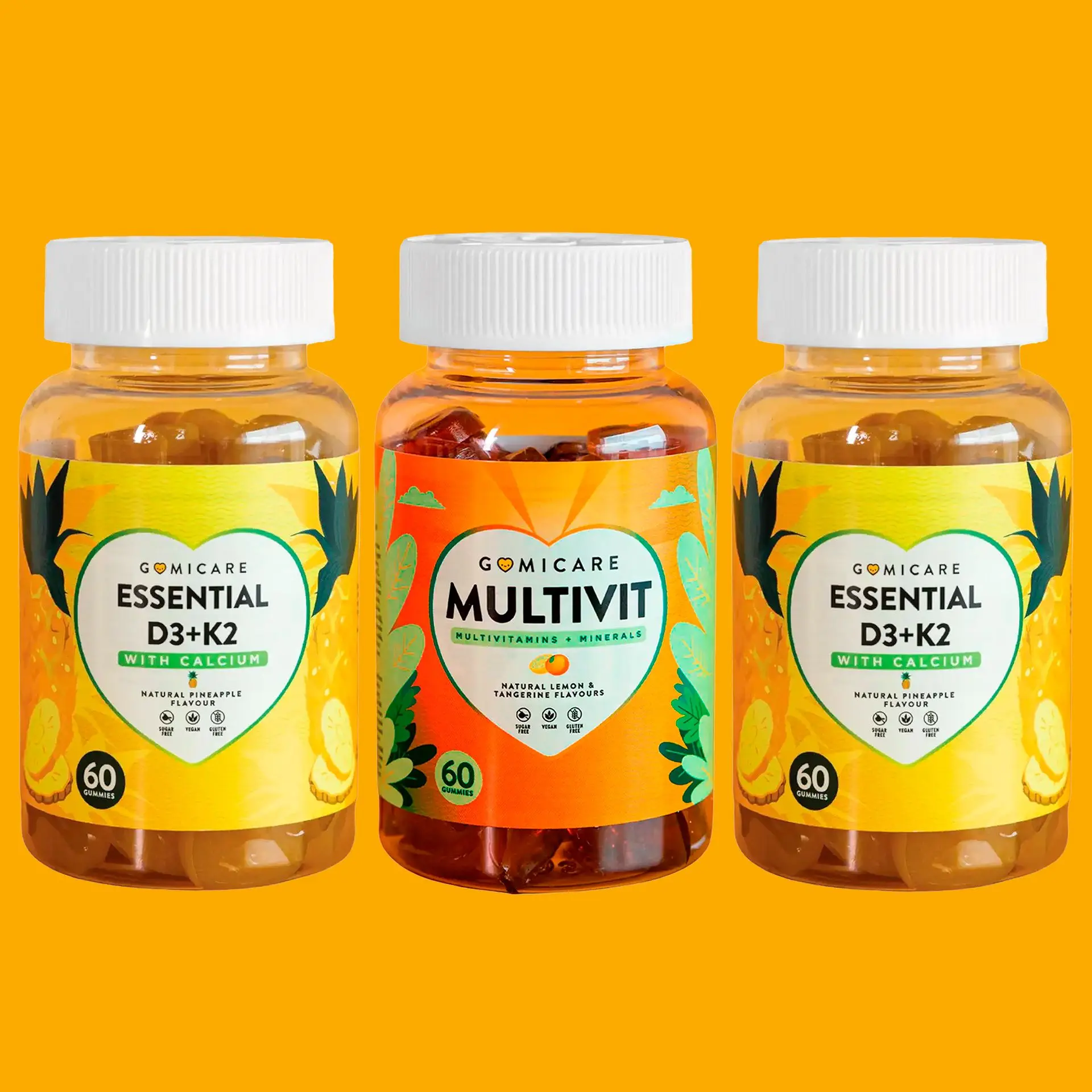 50bcca9d30272d2213fae0cd94375512