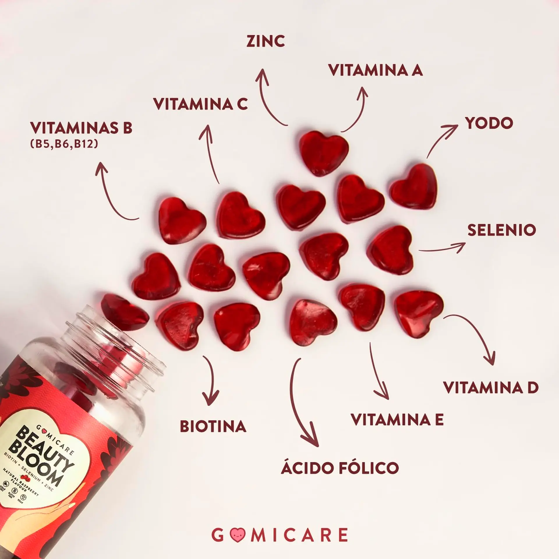 7602219b881352394159b945292b71aa