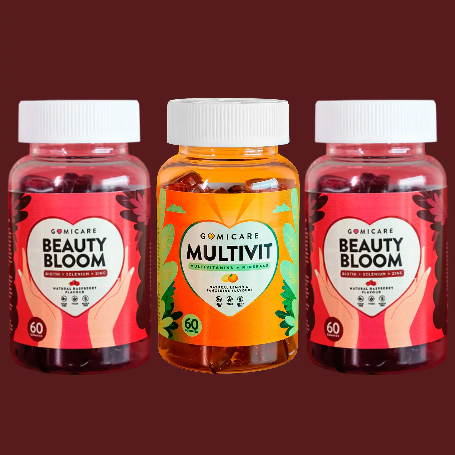 b8d7259a6d991dc453631debfea6307b