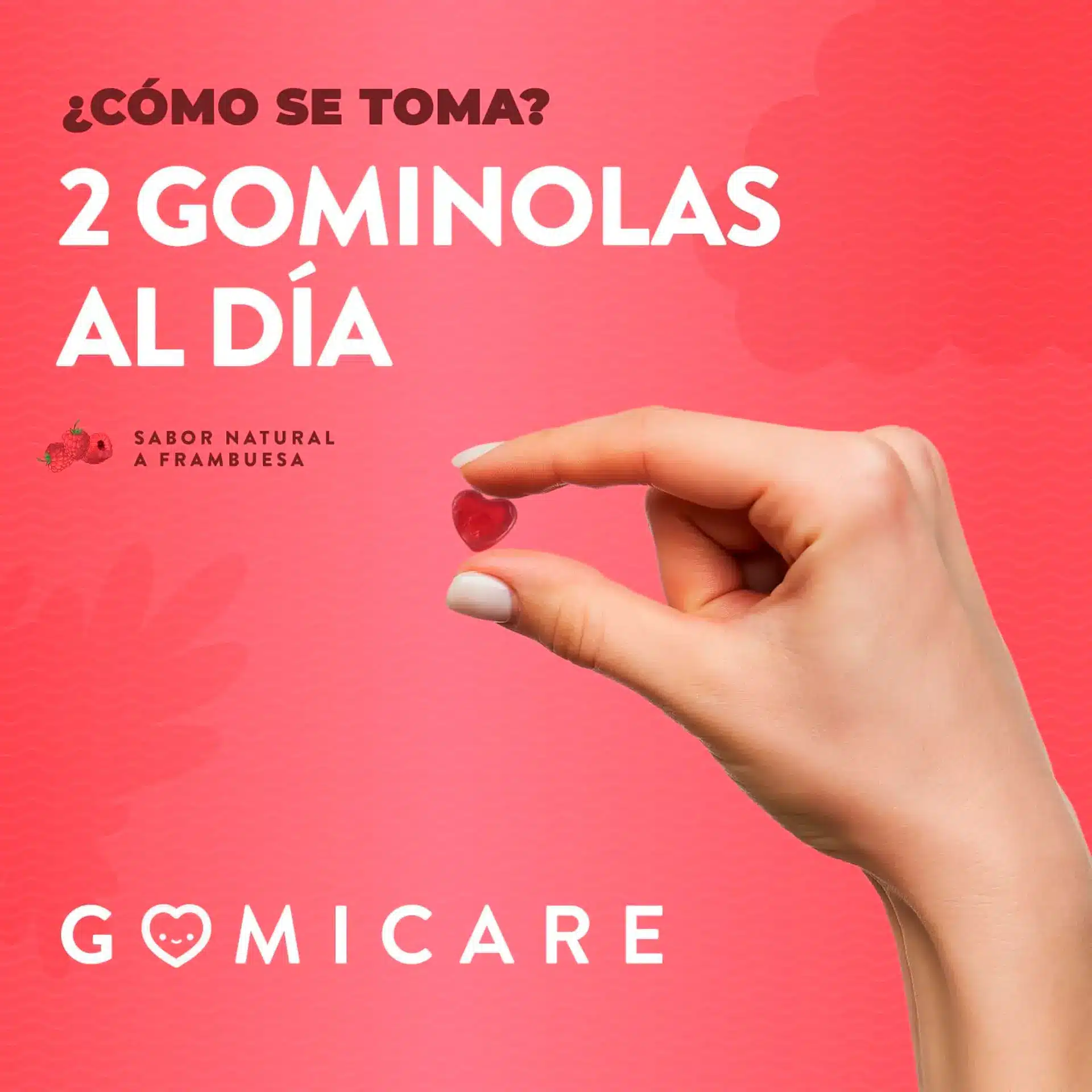 acba0b4f8ca3c2fb48befdf9c50de456