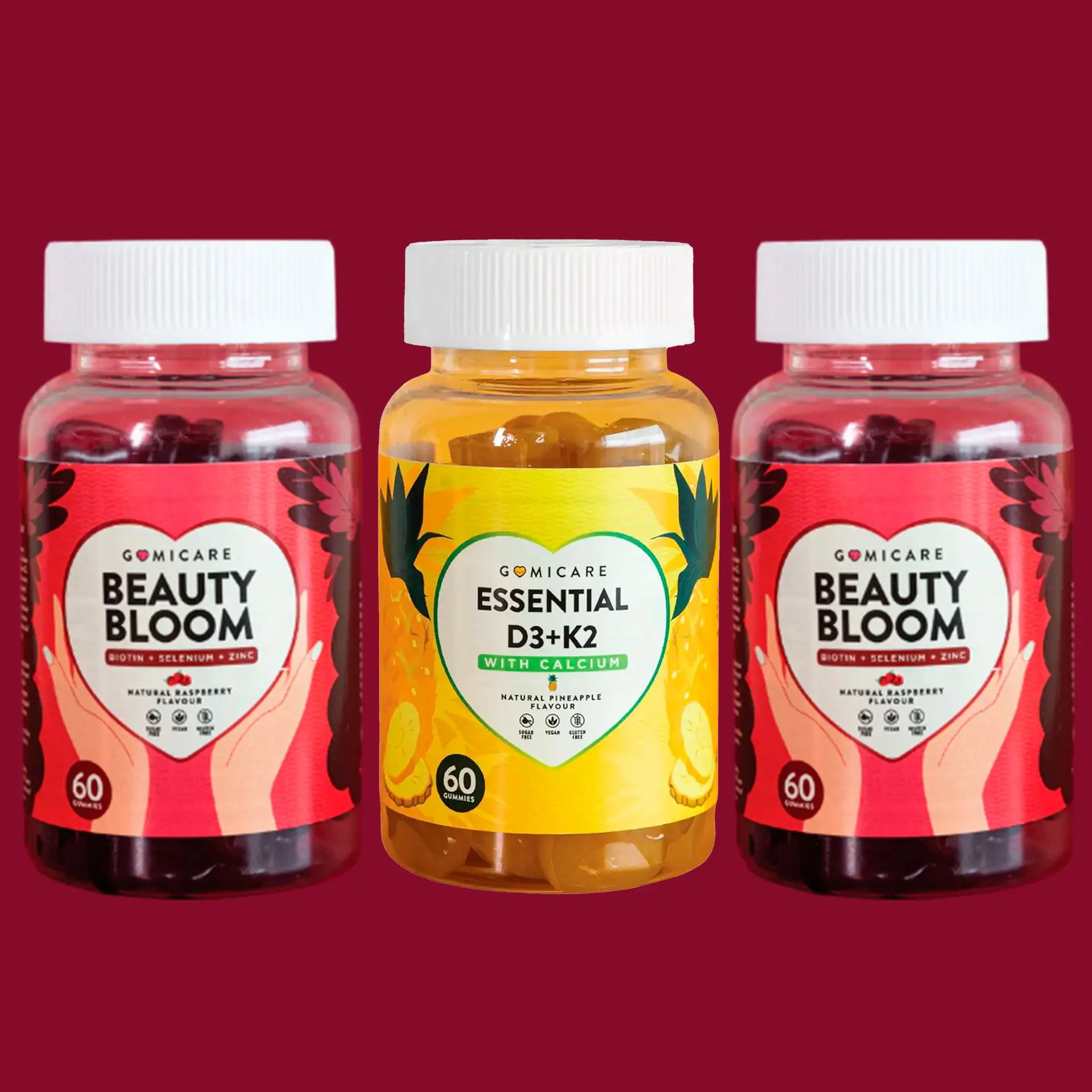 b465aa122b0930545d43774458fd2659