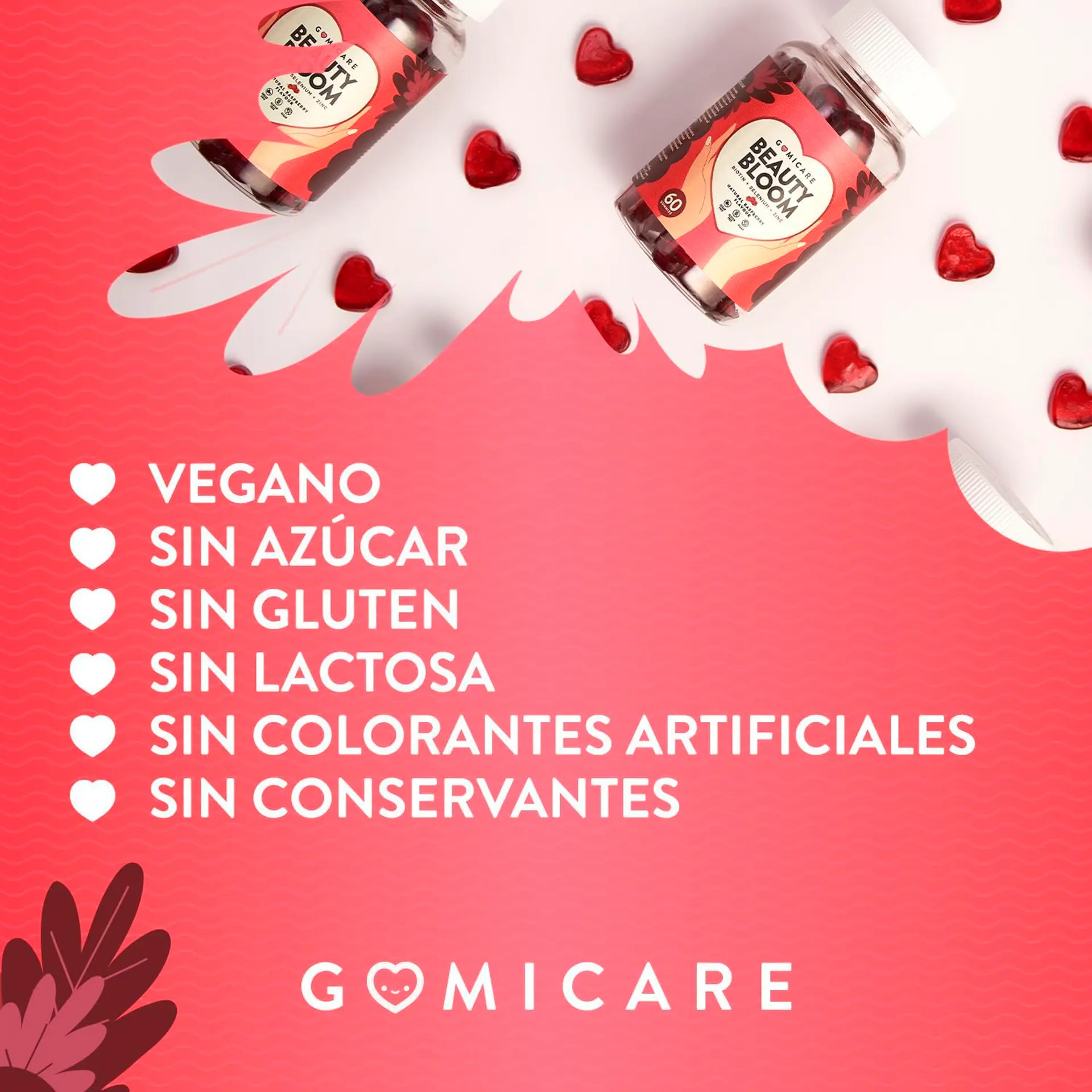 e9c7973c7673b6fb06ecb65548c8df90