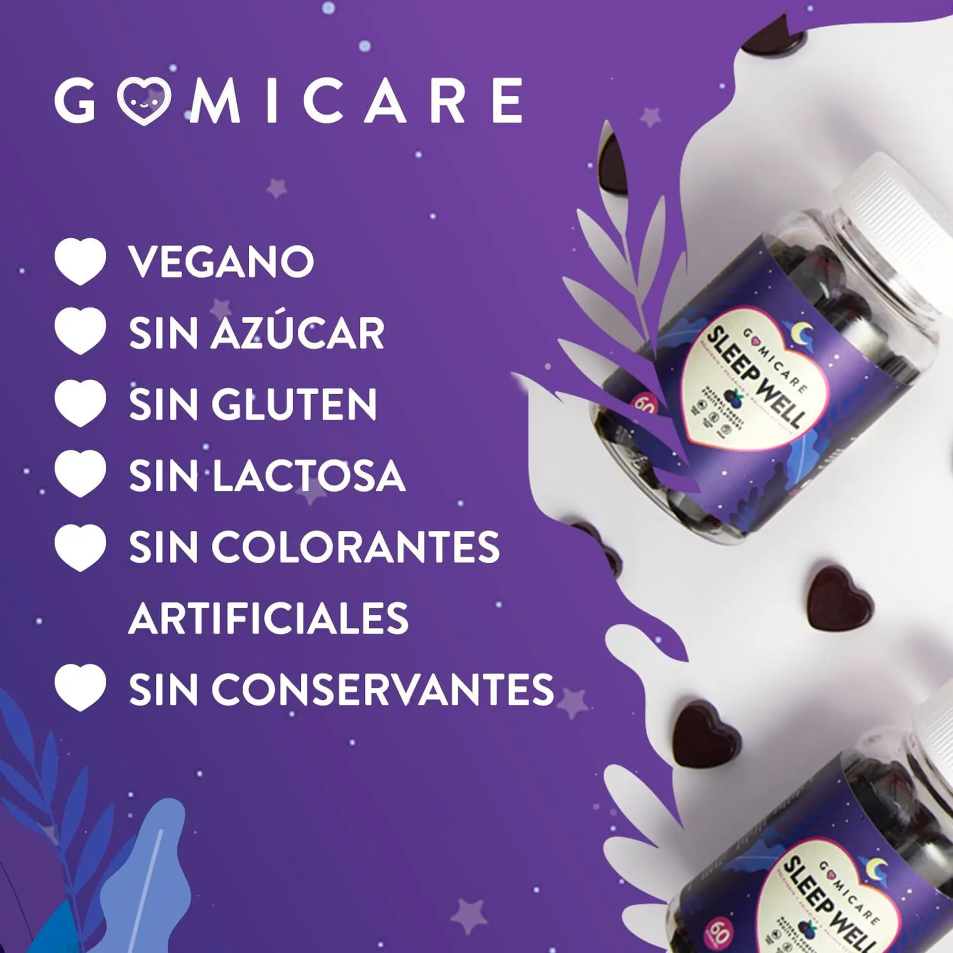 8dcecf97e51cea356da75e2947954261