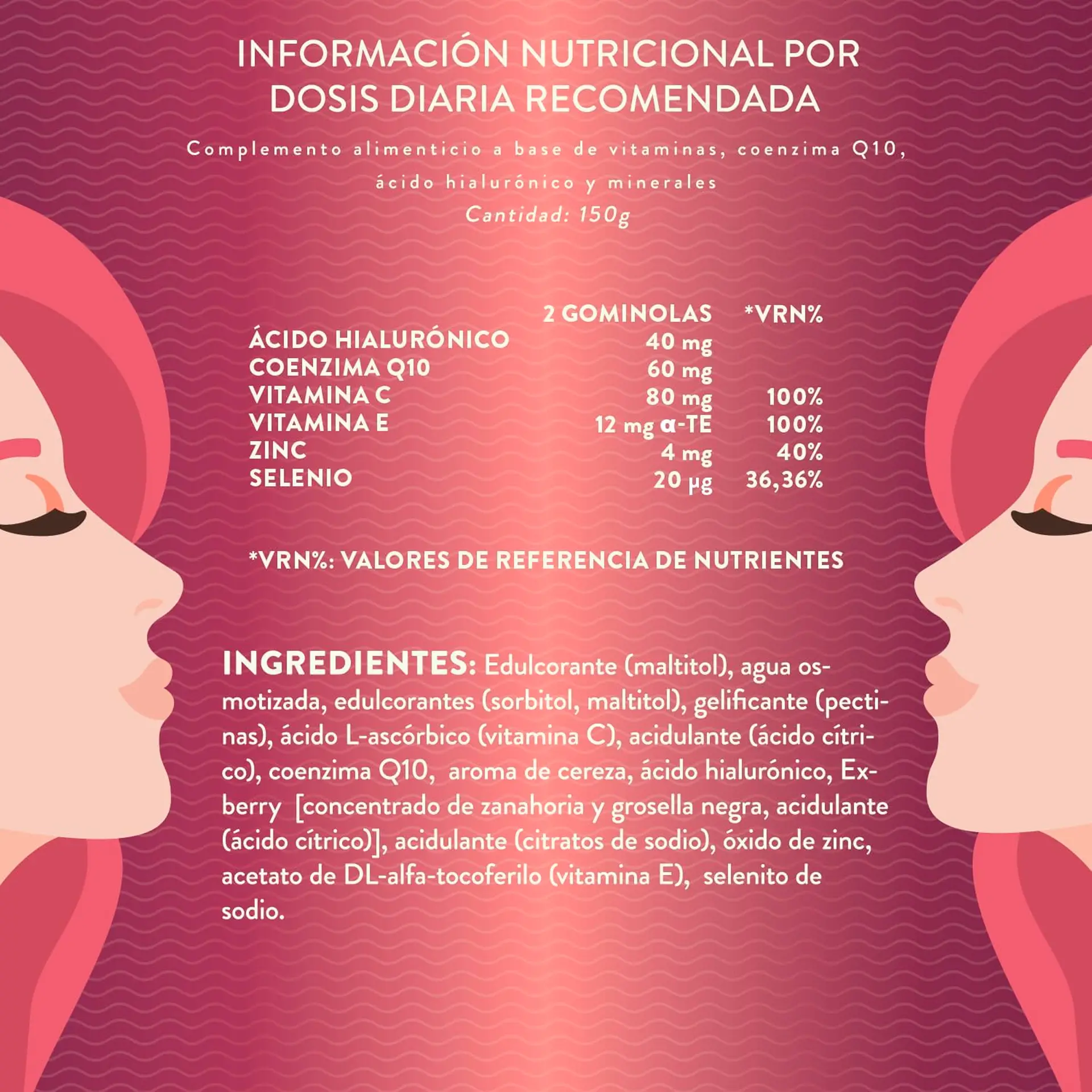 b7e32269e4514280ebbc136407b09e3c