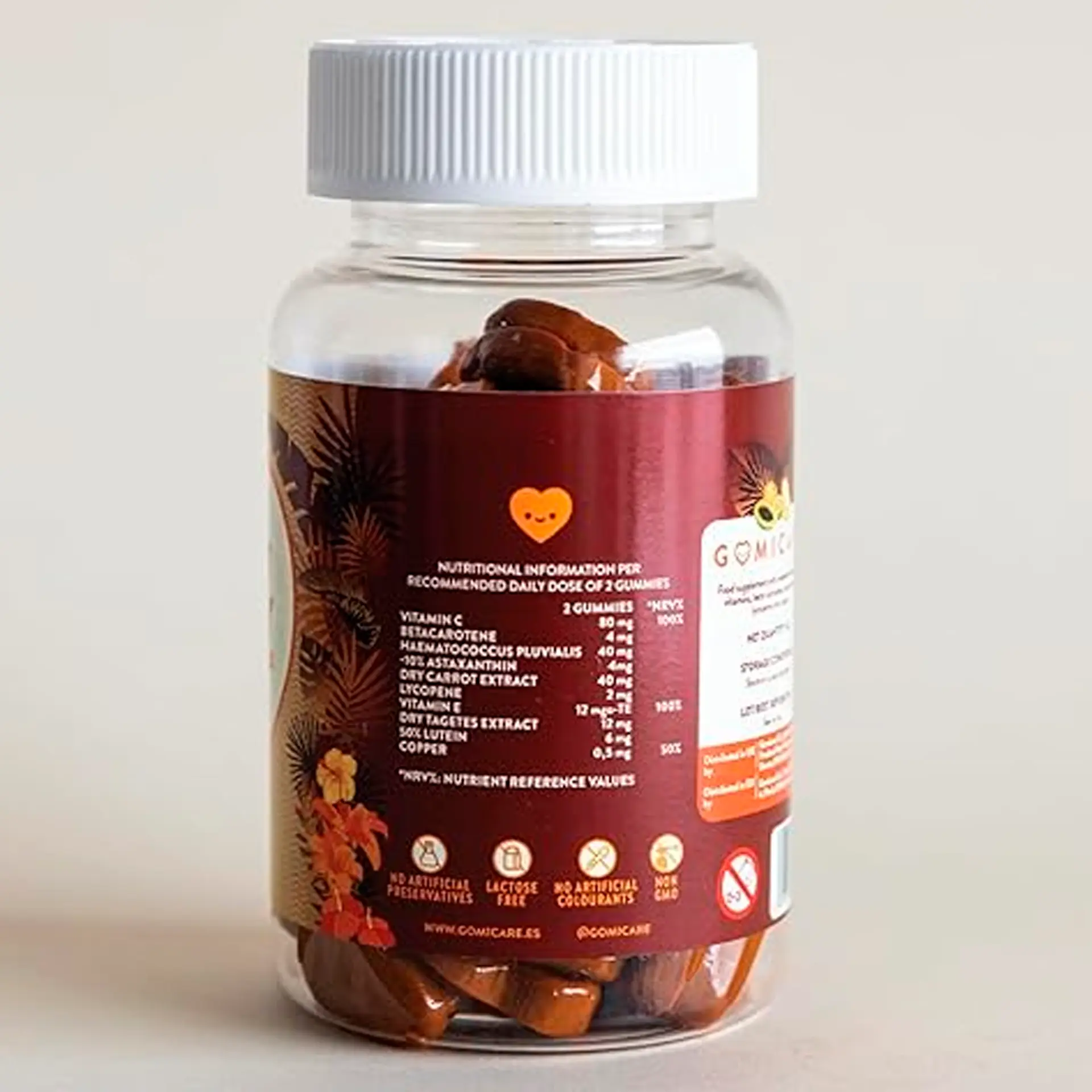 5fc788db3f500c12c3c59bf00052fbfc