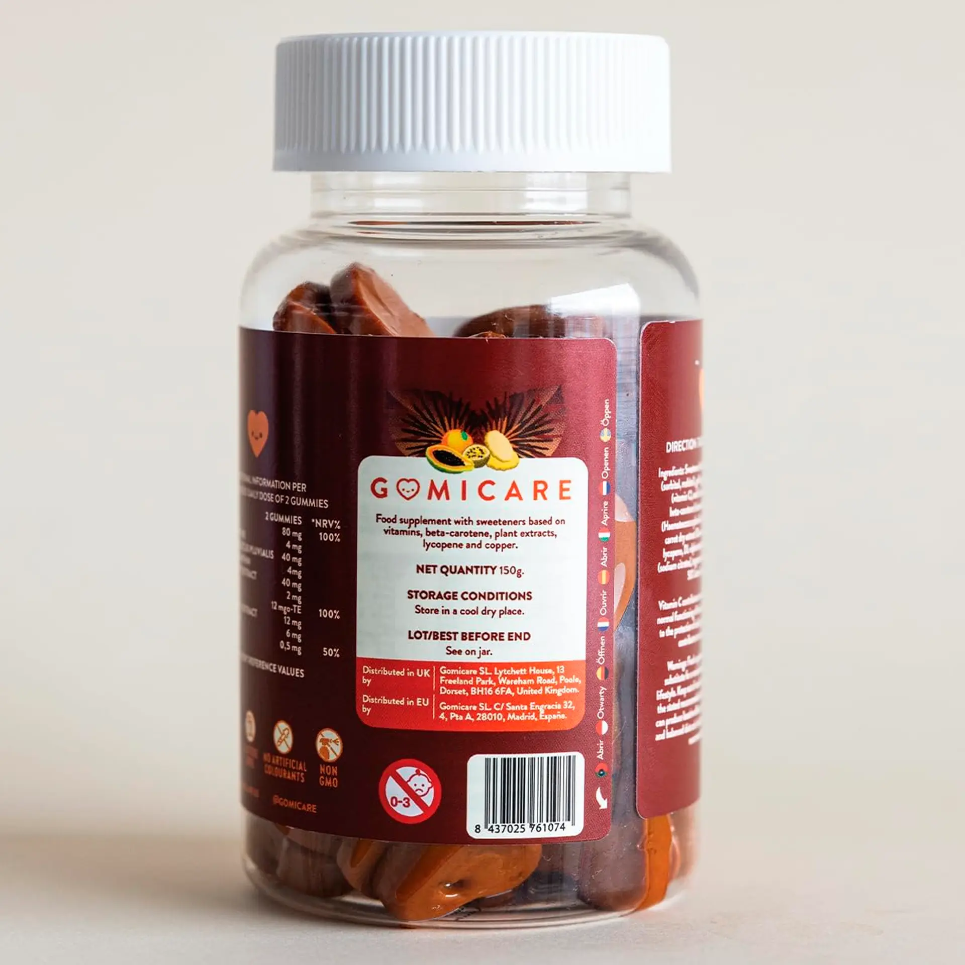 e619a93ebec1e66337a7486f93aa59bd