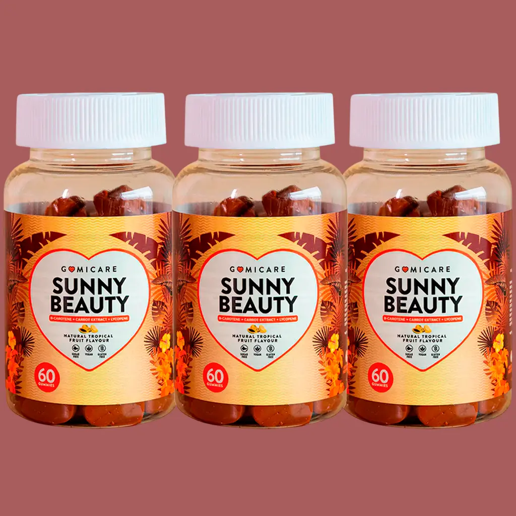 e9026b5d442c2b771540fb8f0cbec266