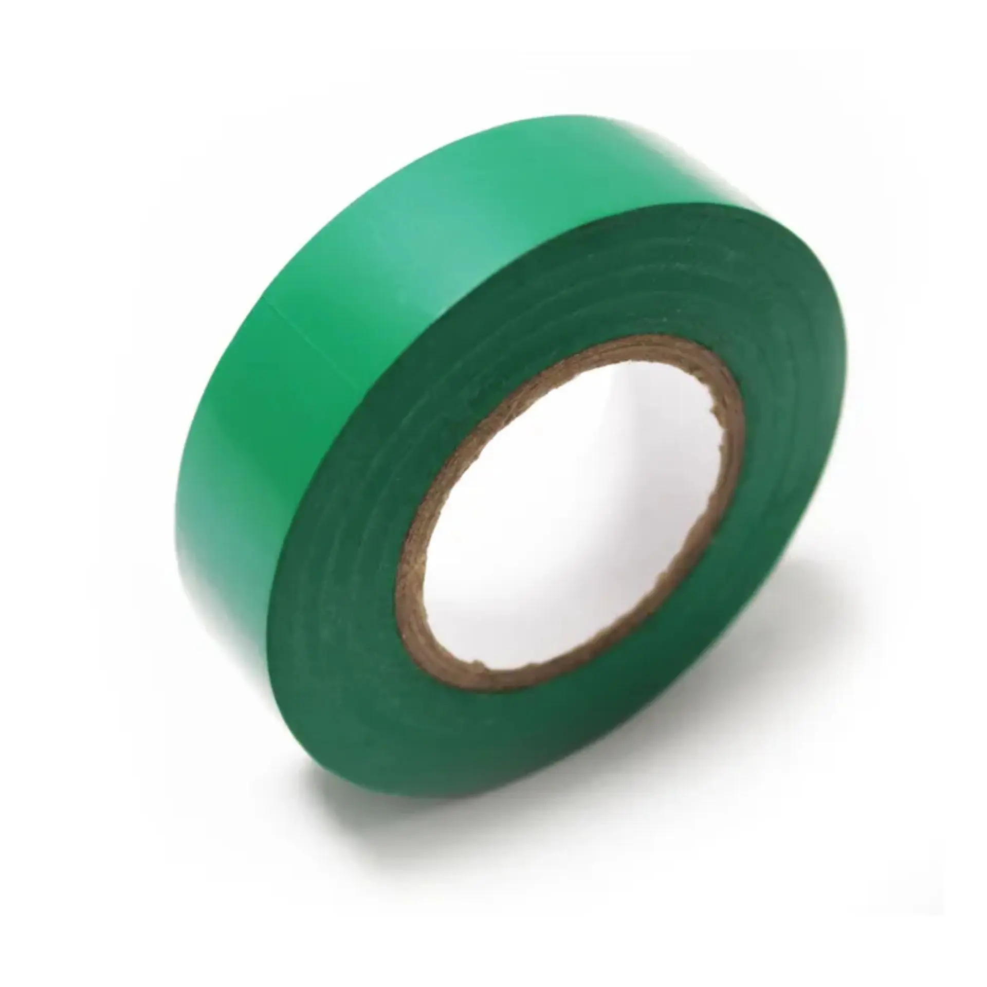 32f0f2d38469ae2c7506518bf98c52cc